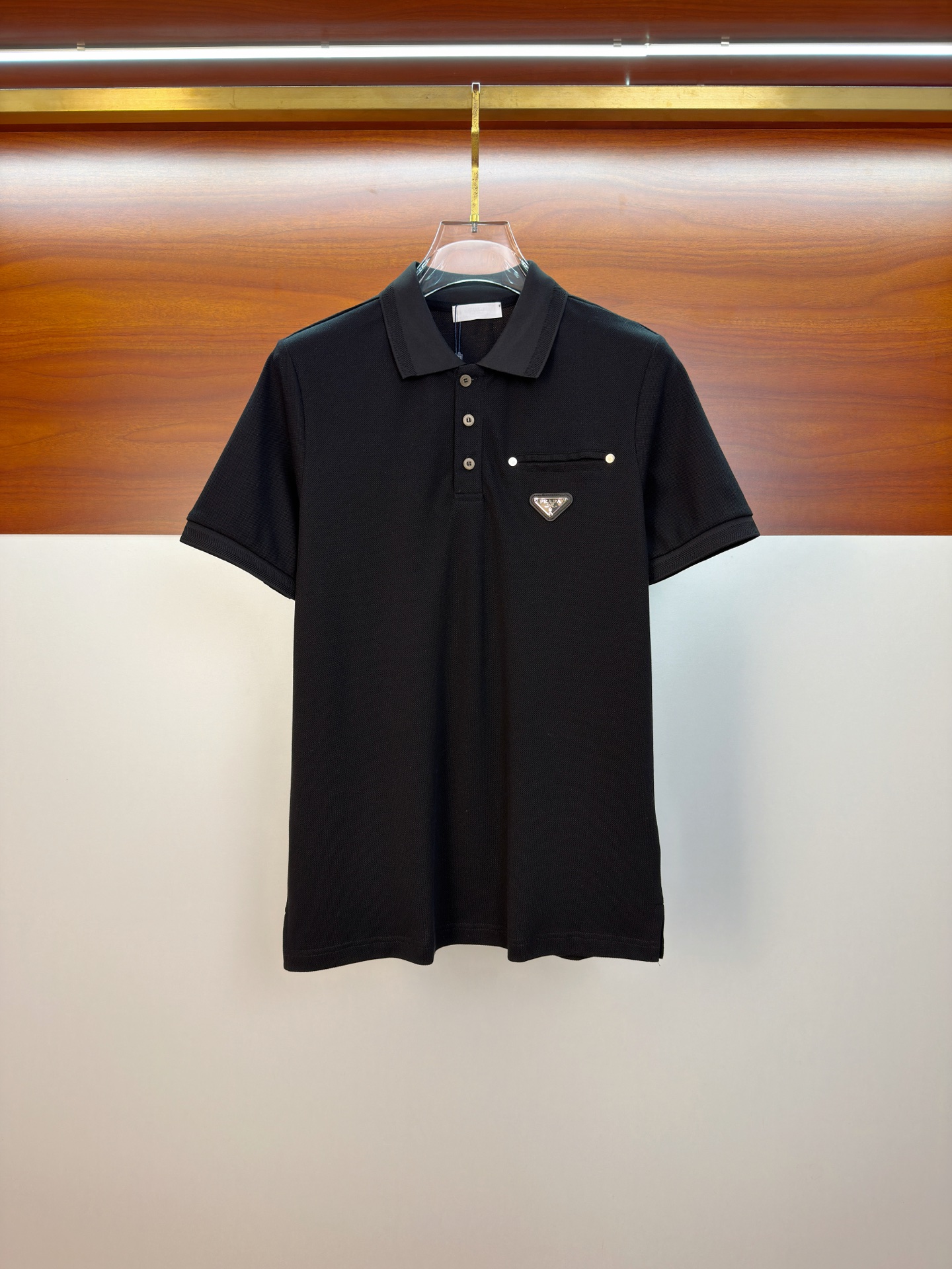 polo Man