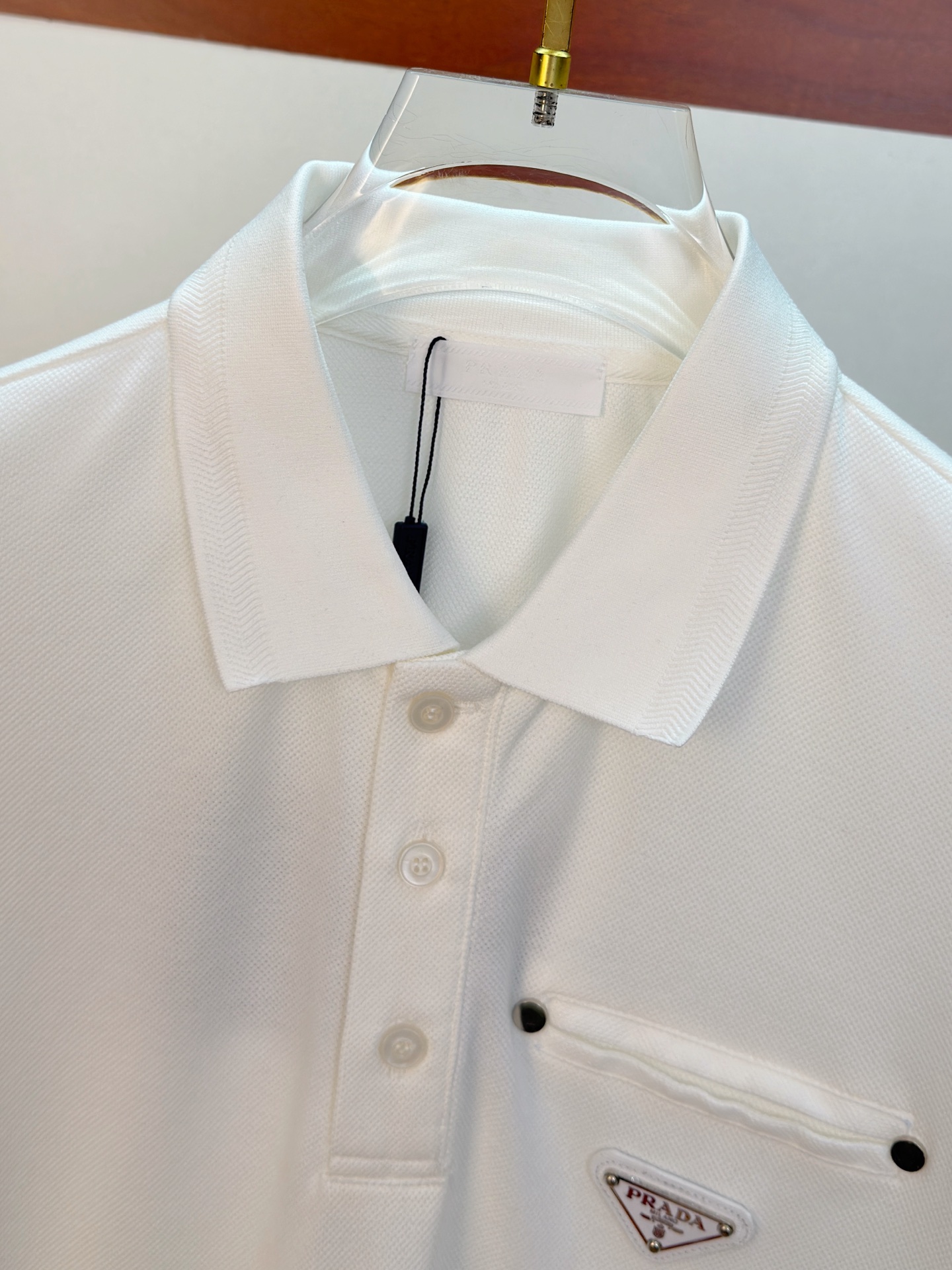 polo Man