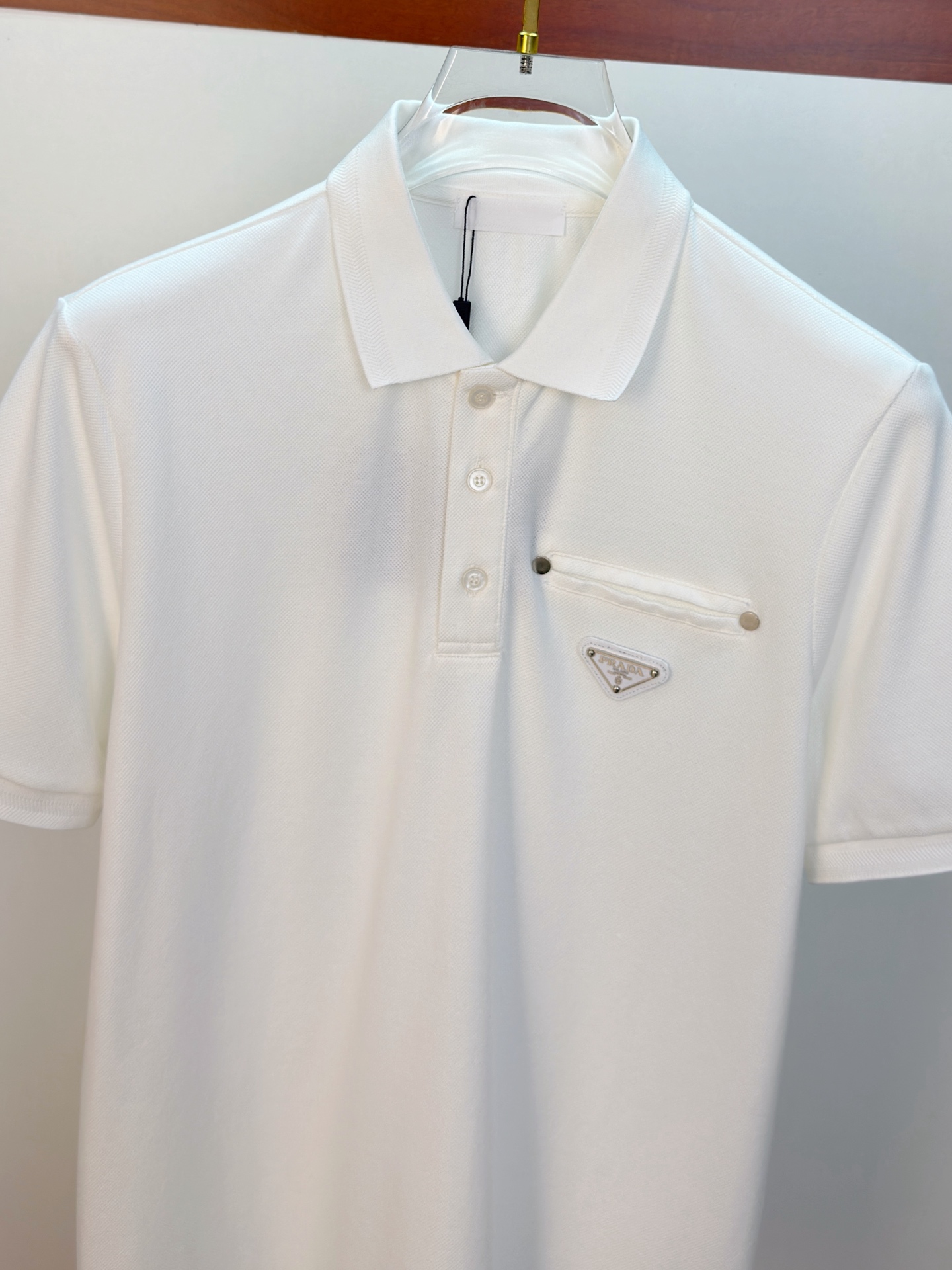 polo Man