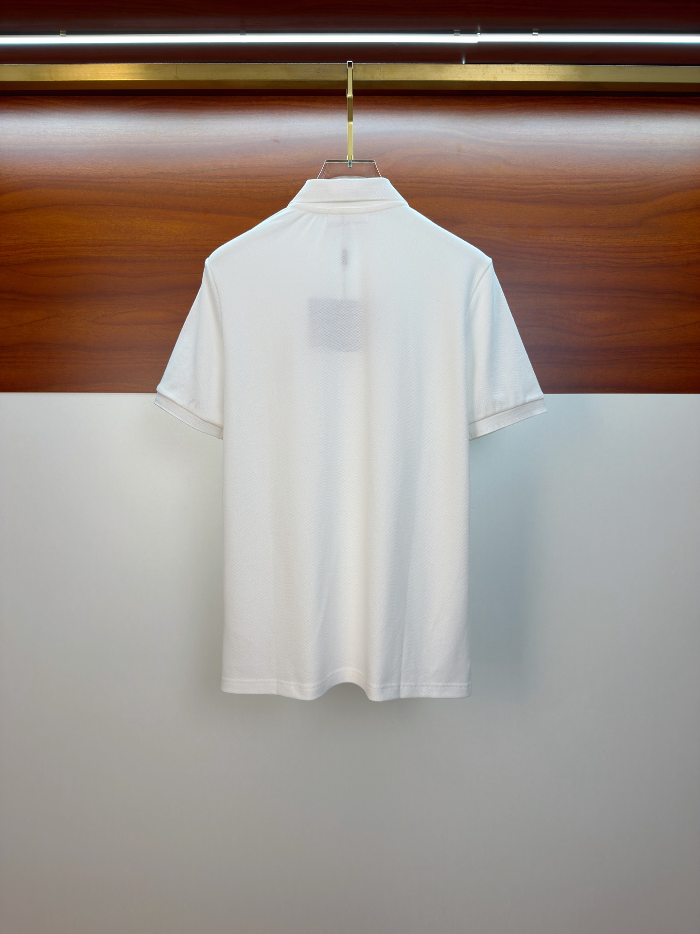 polo Man