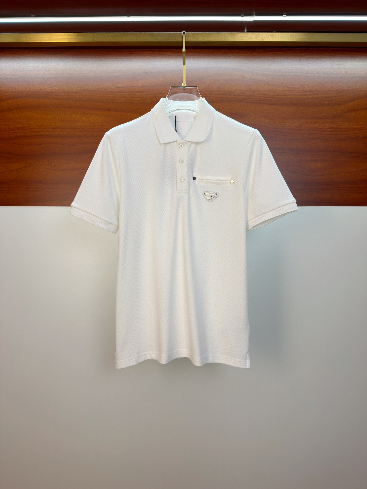 polo Man