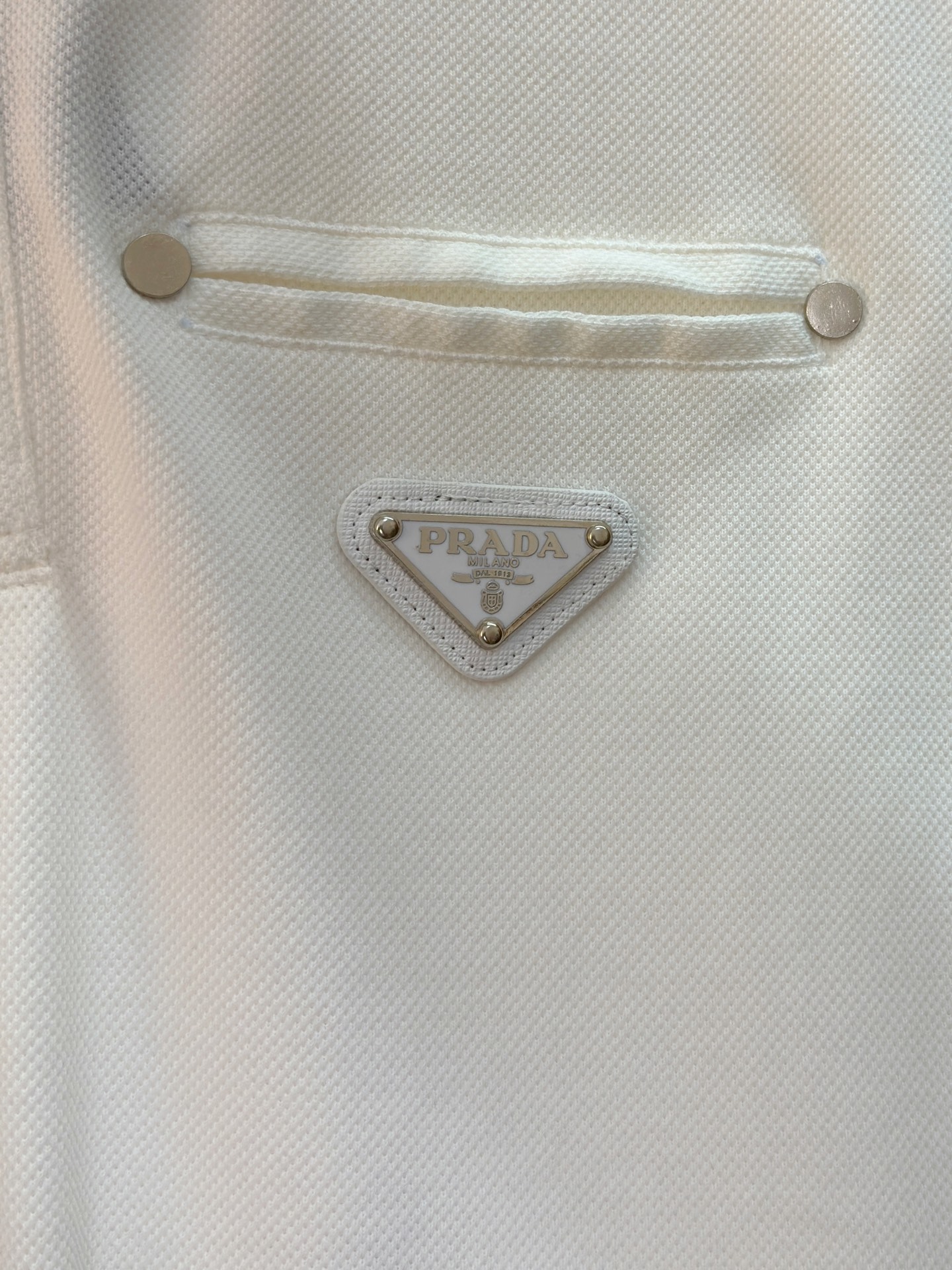 polo Man