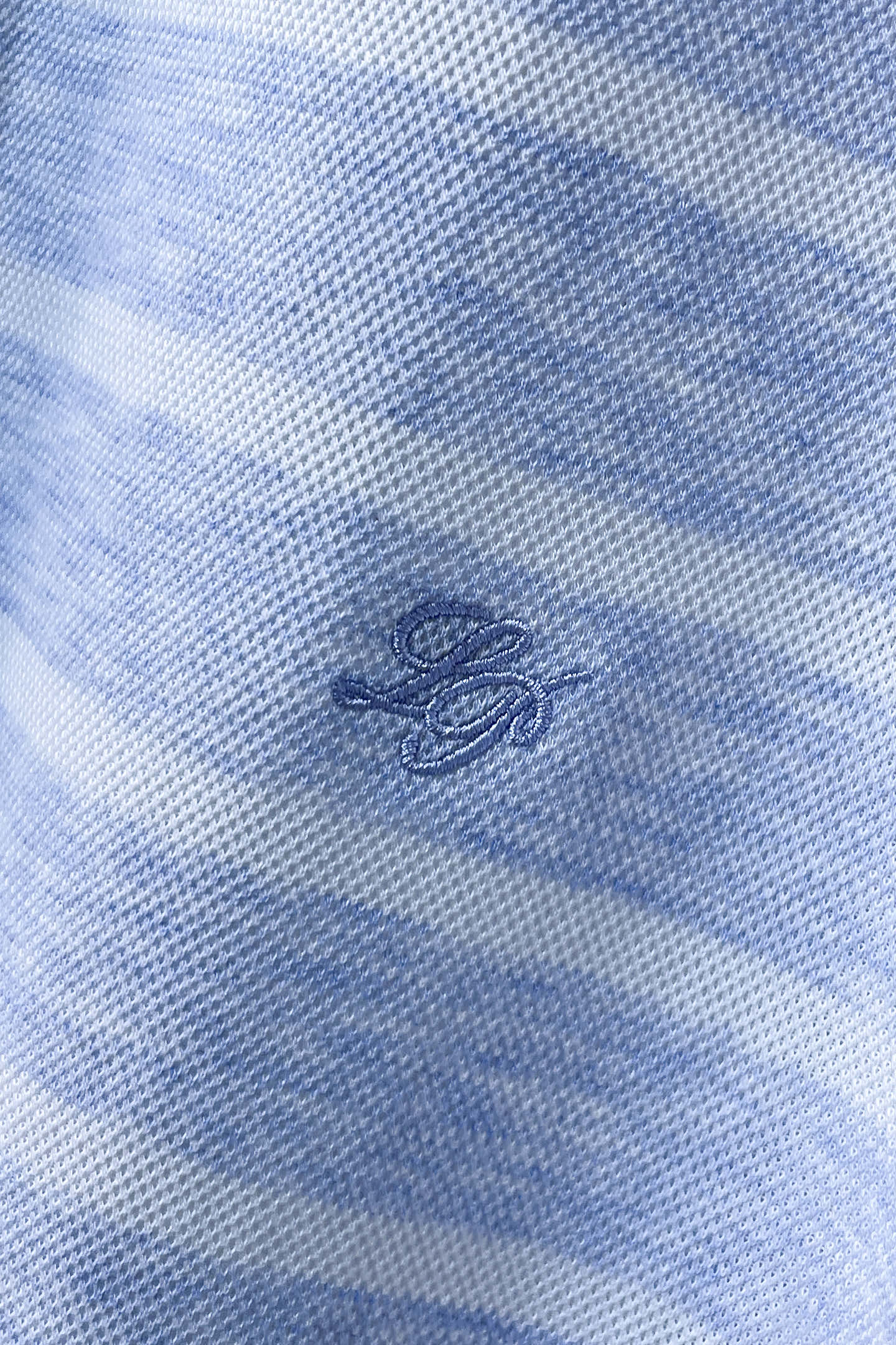 polo Man
