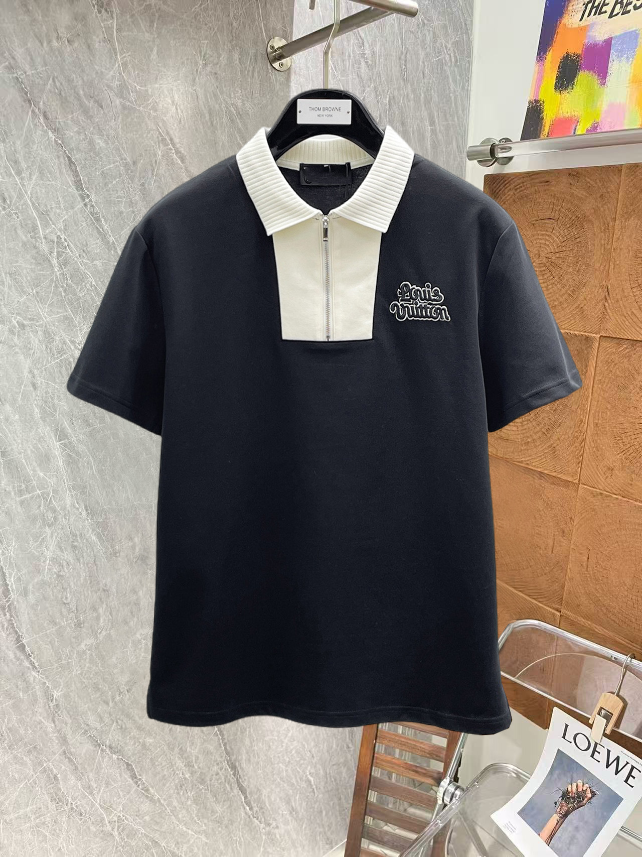 polo Man