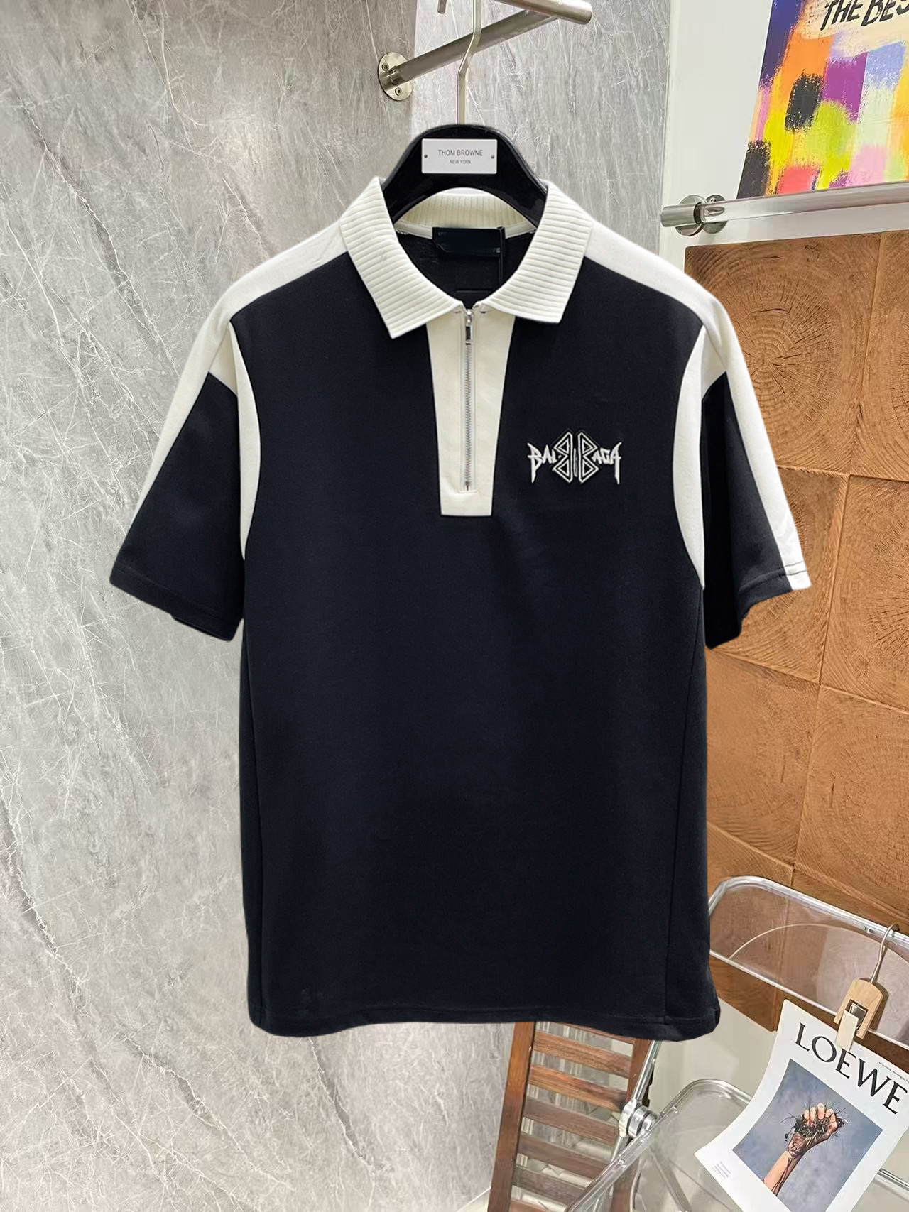 polo Man