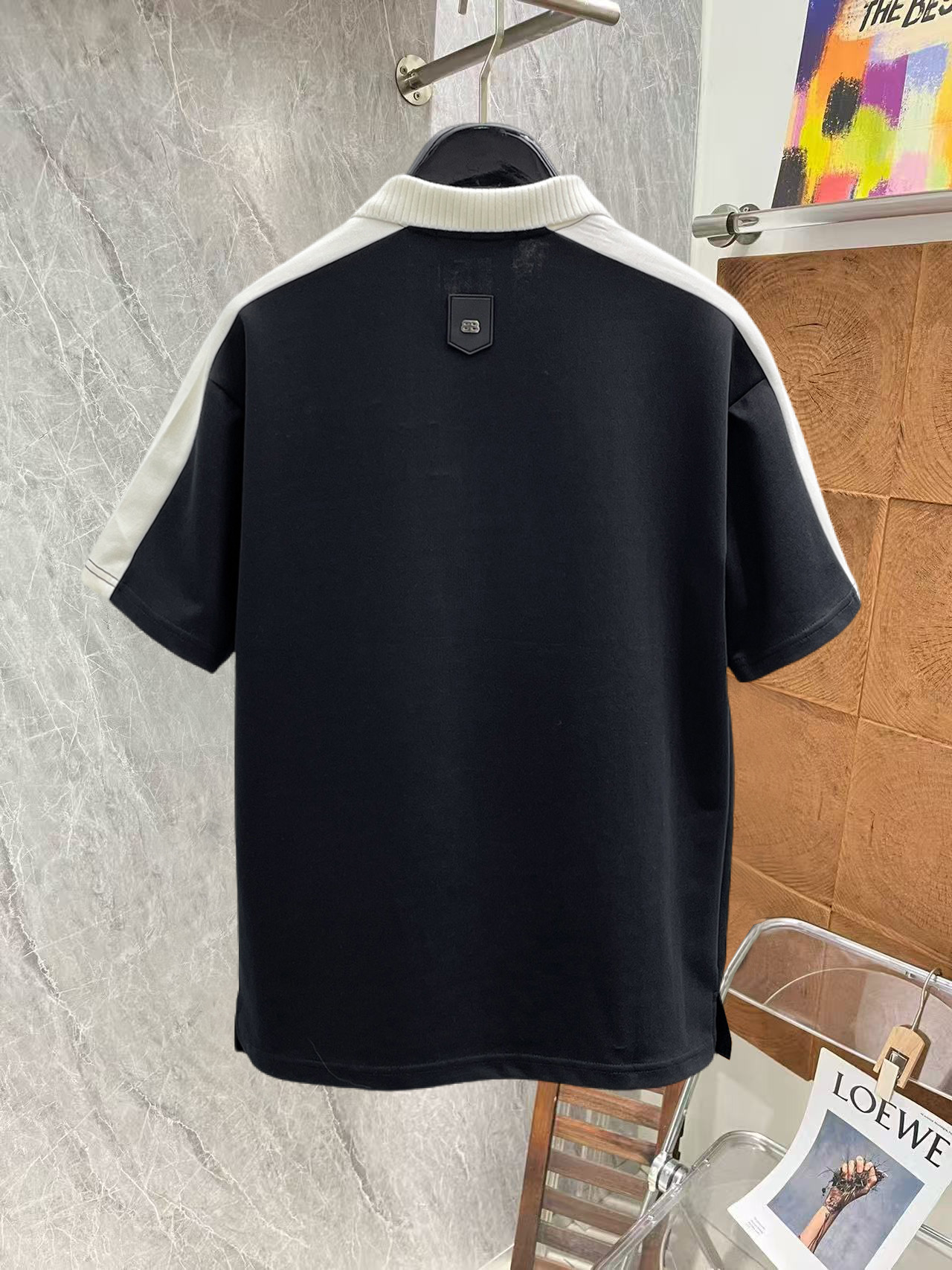 polo Man