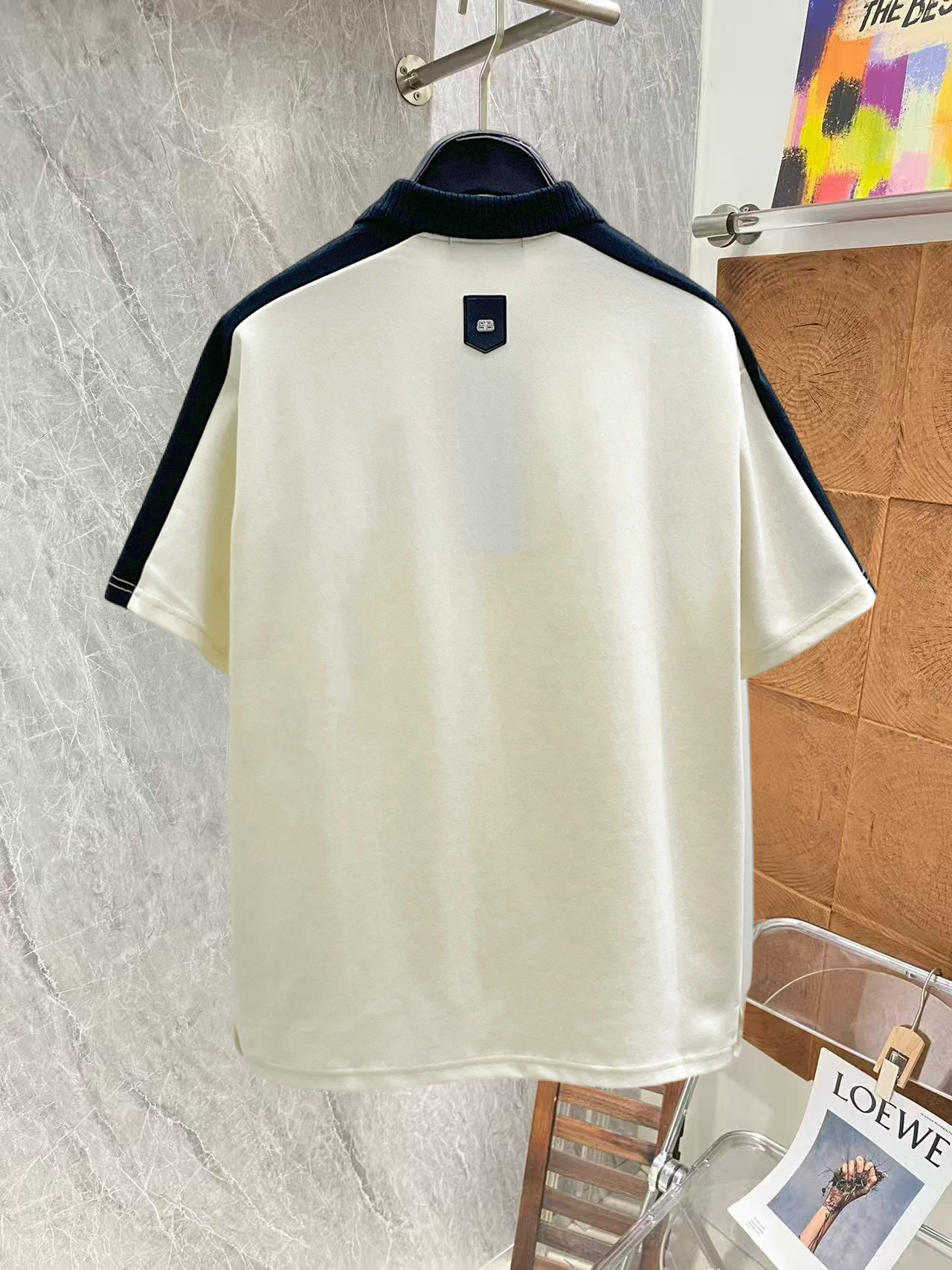 polo Man