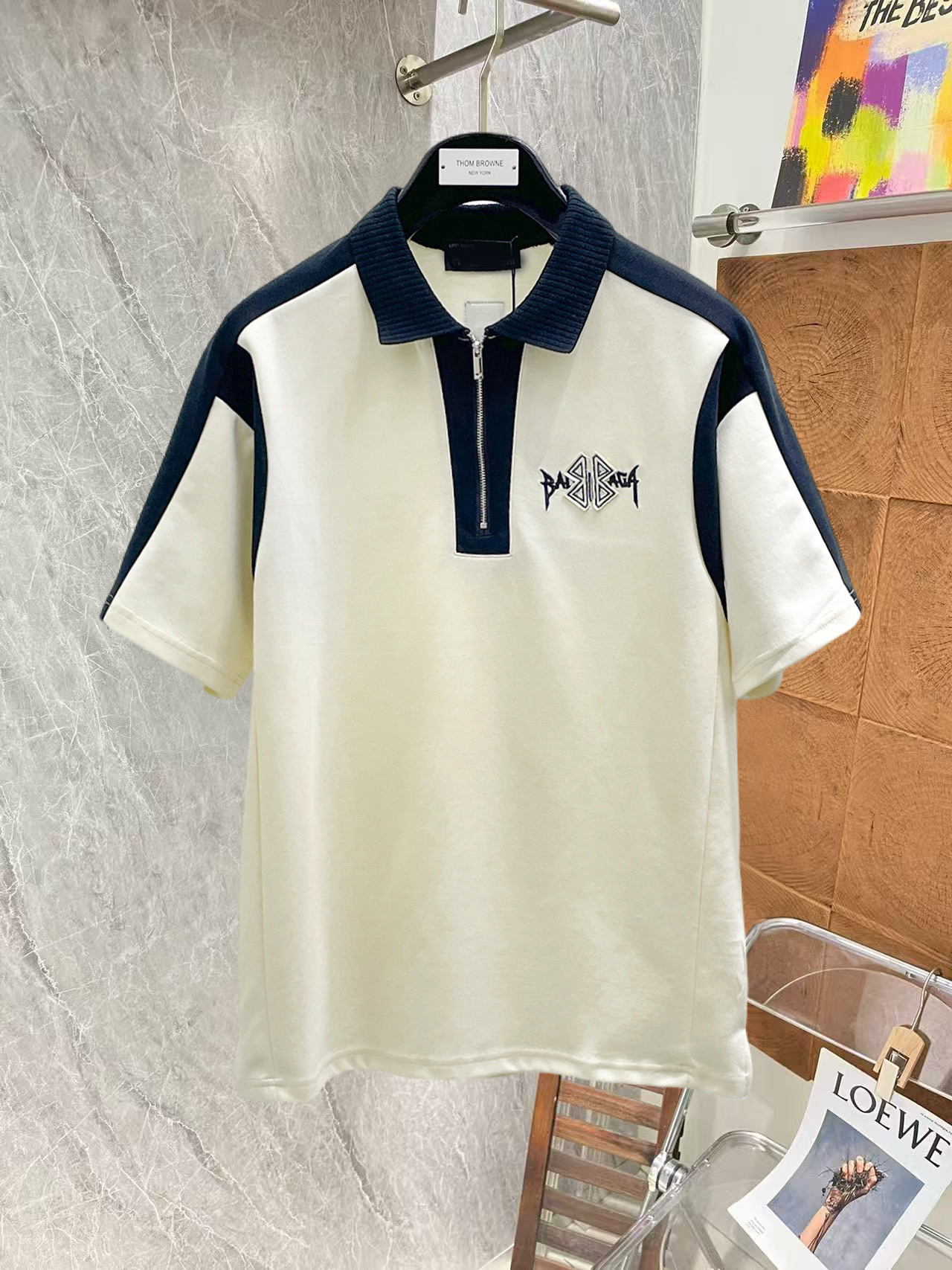 polo Man