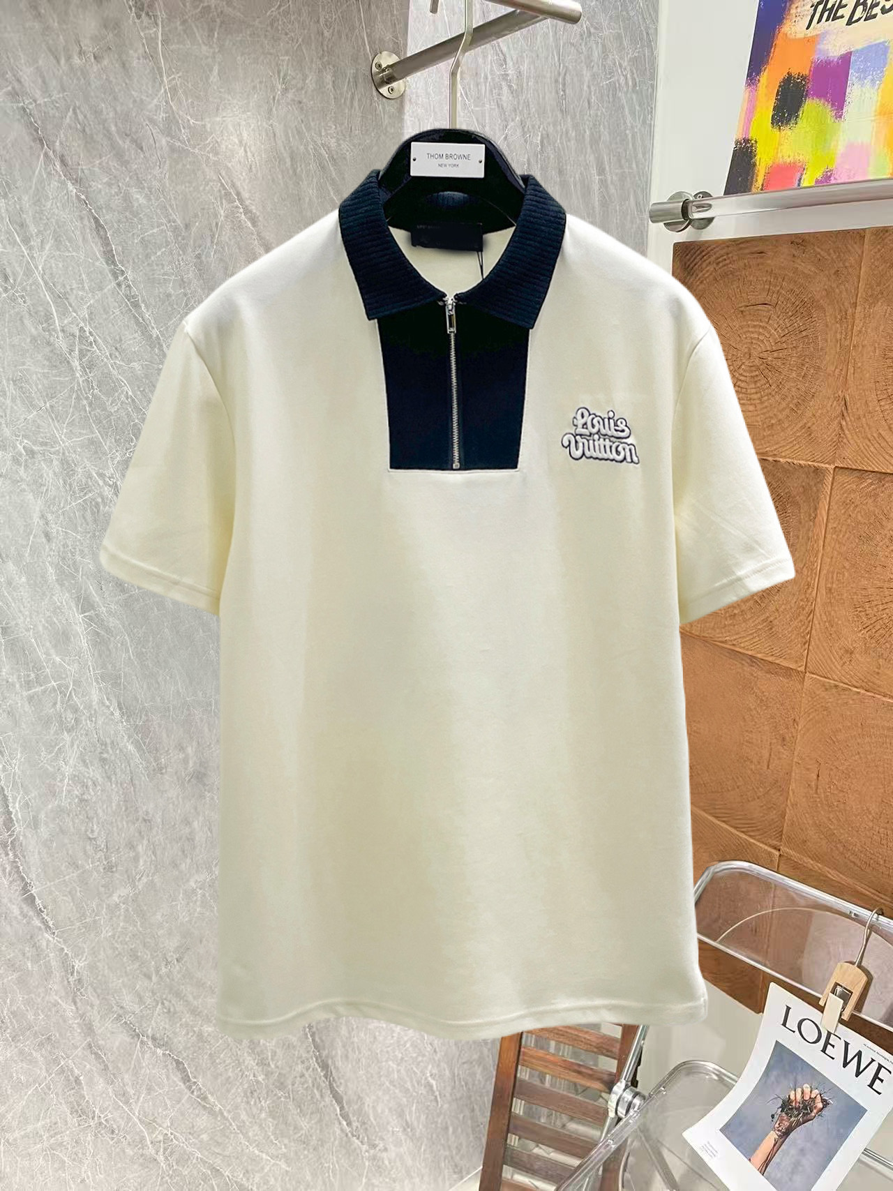 polo Man