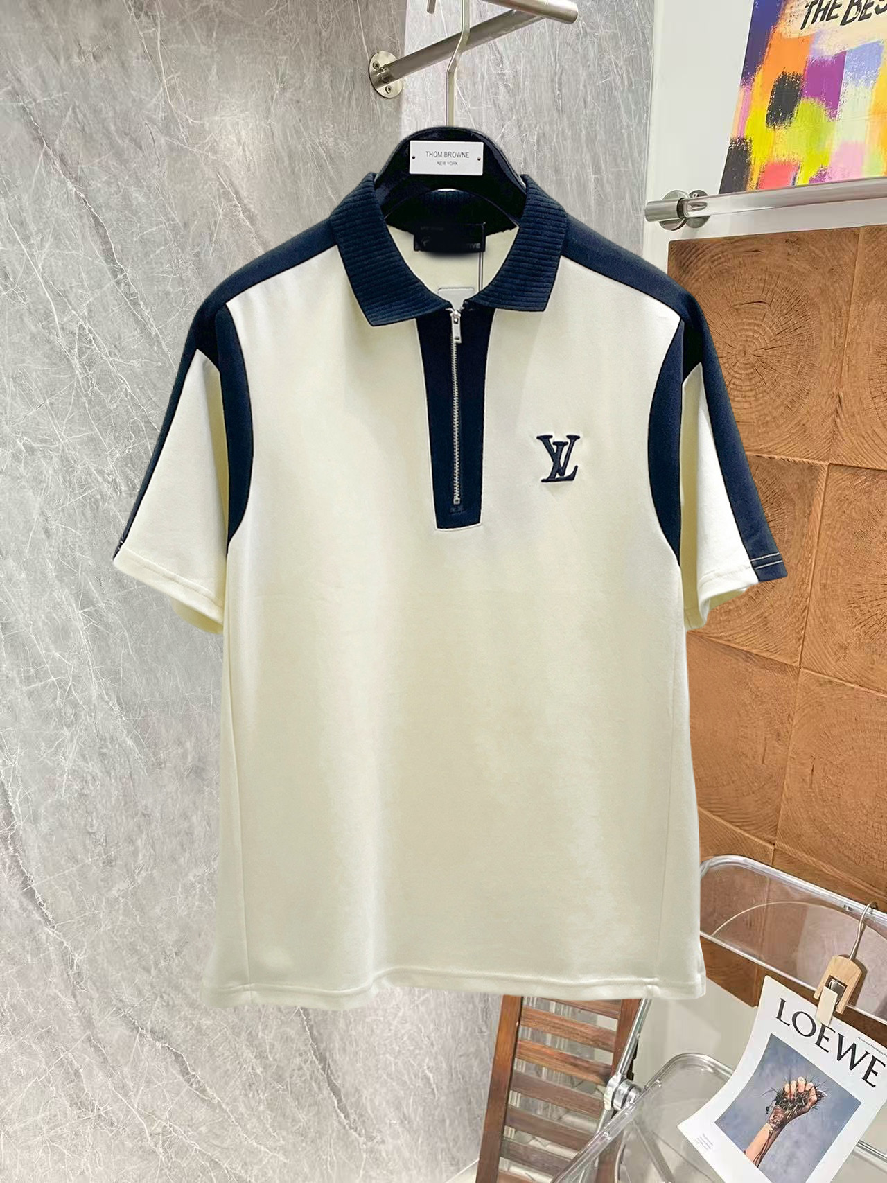 polo Man