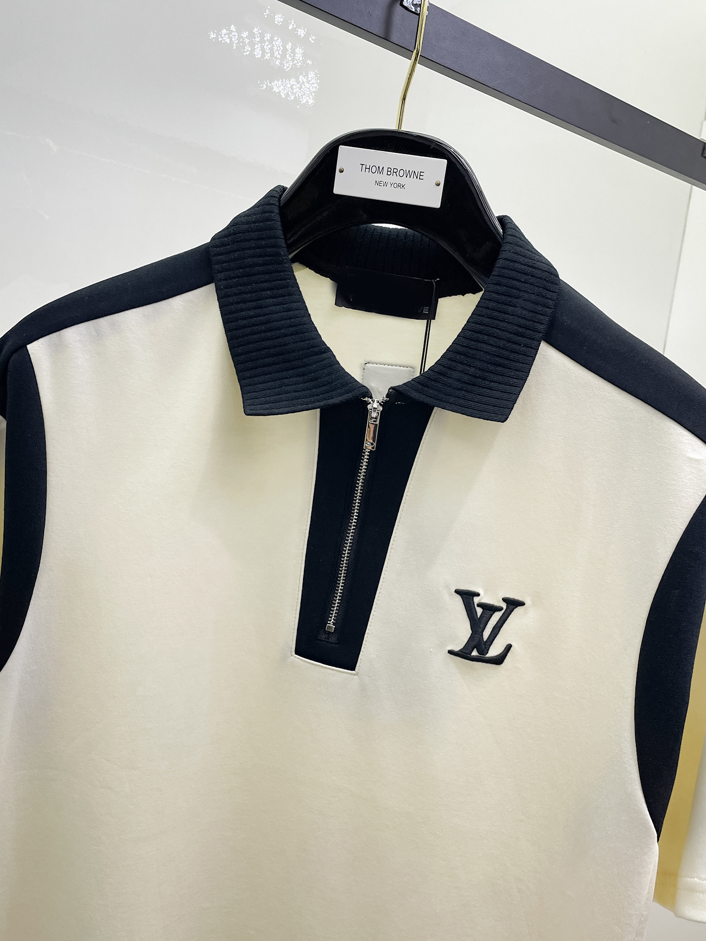 polo Man