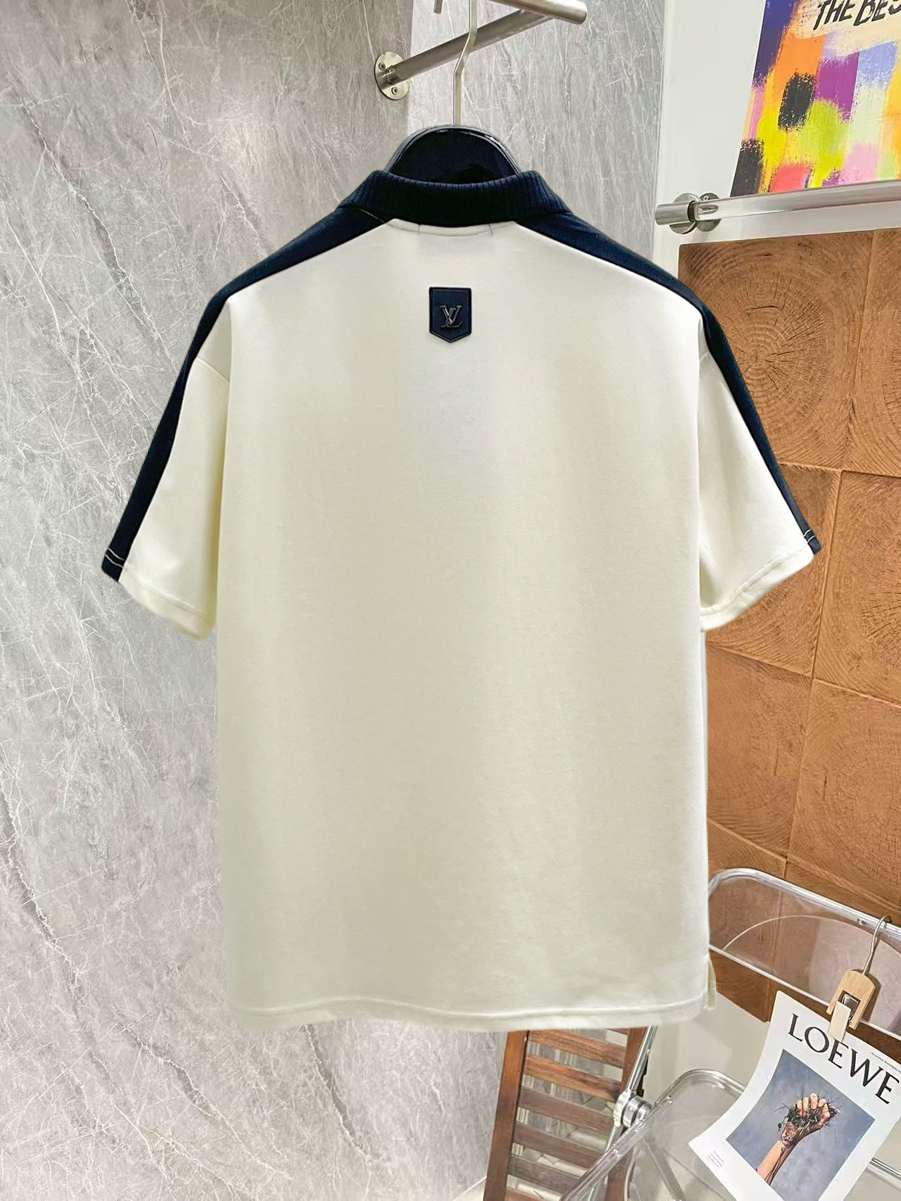 polo Man