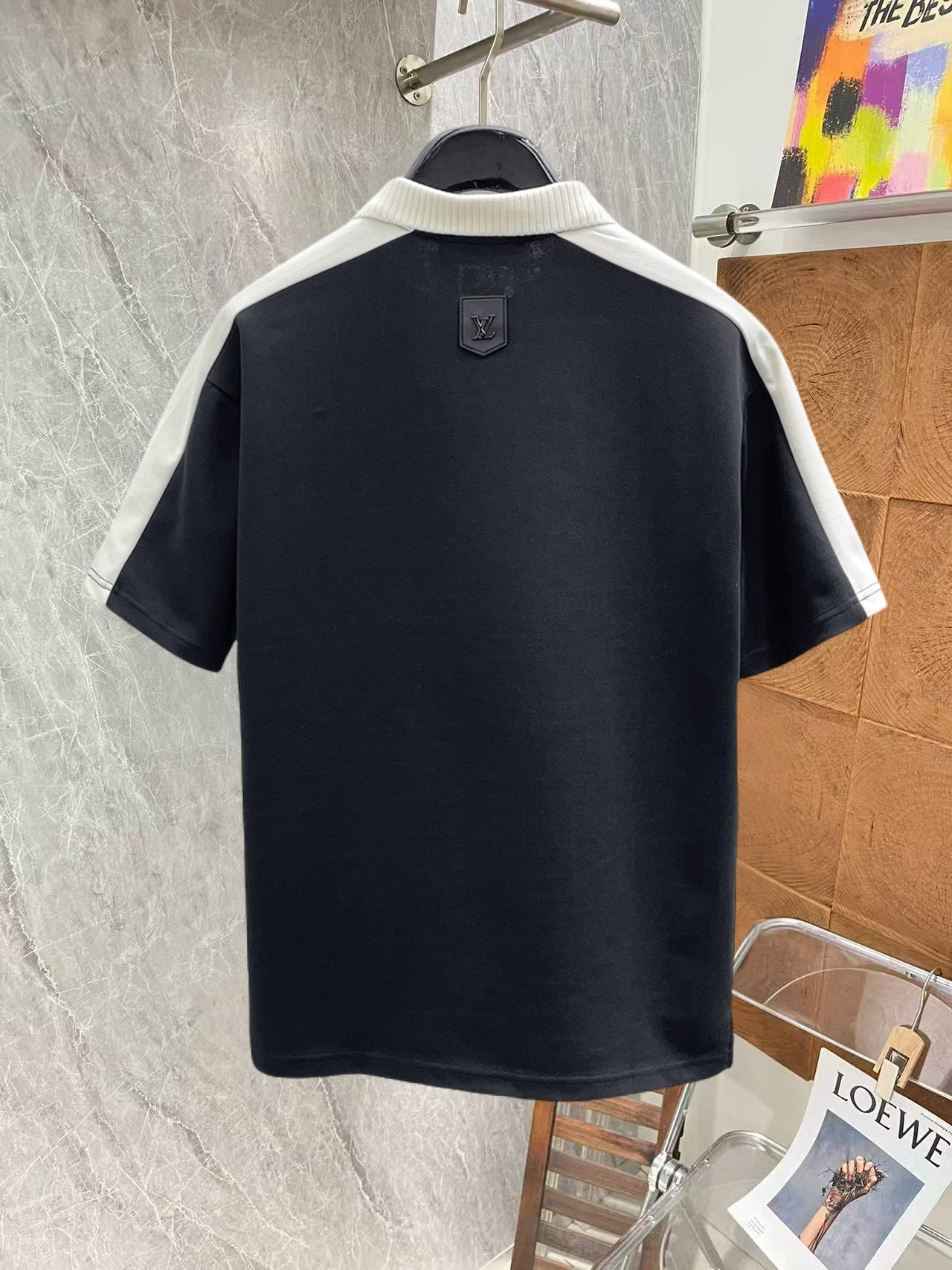 polo Man