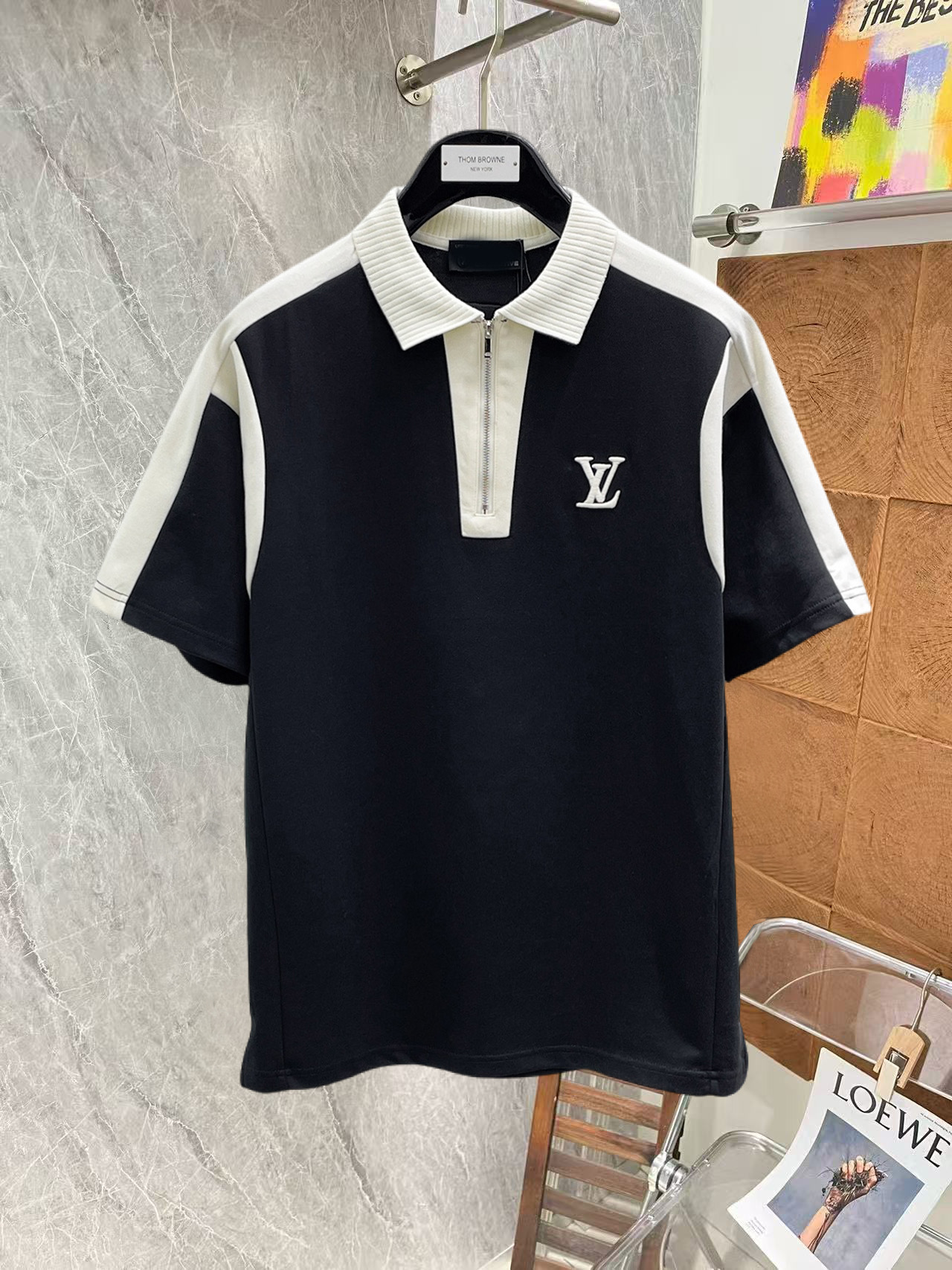 polo Man