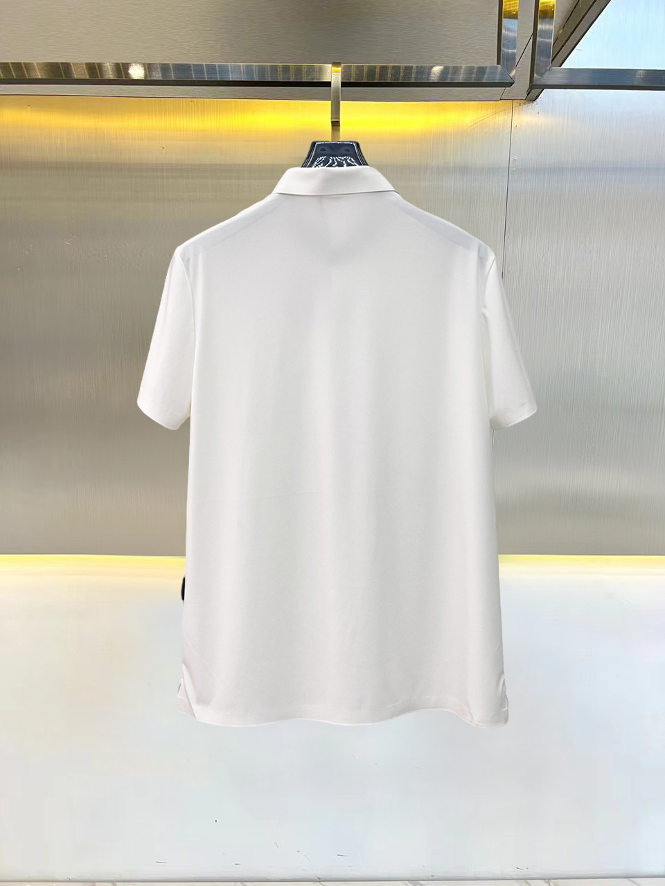 polo Man