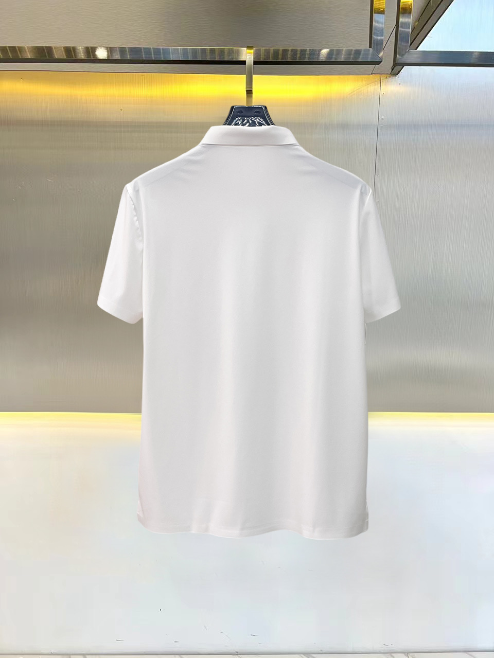 polo Man