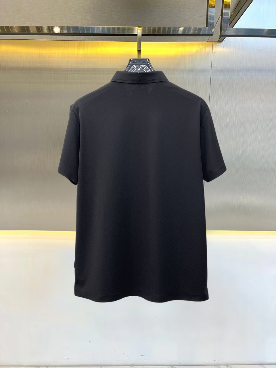 polo Man