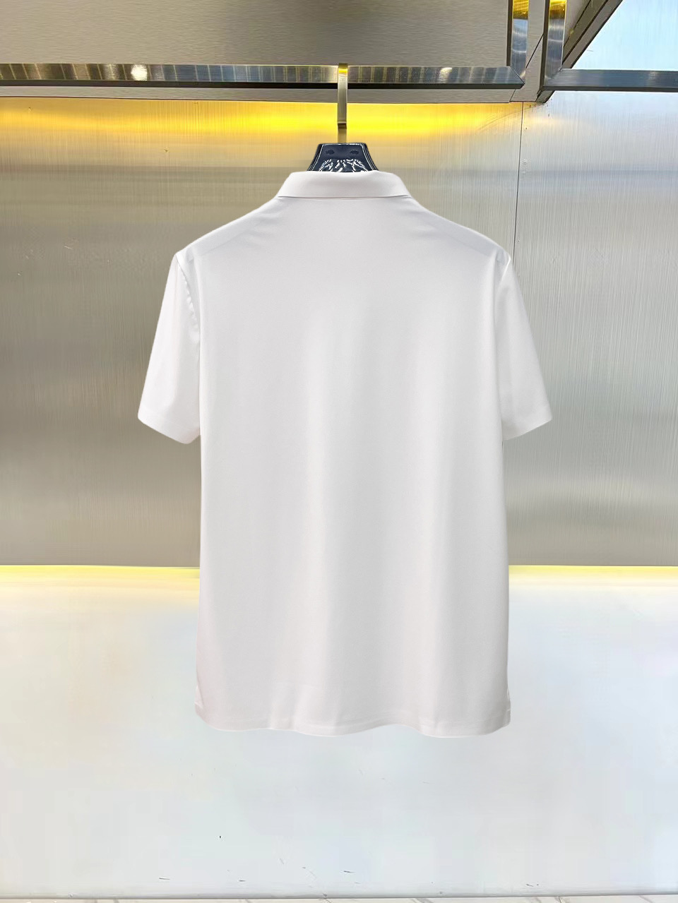 polo Man