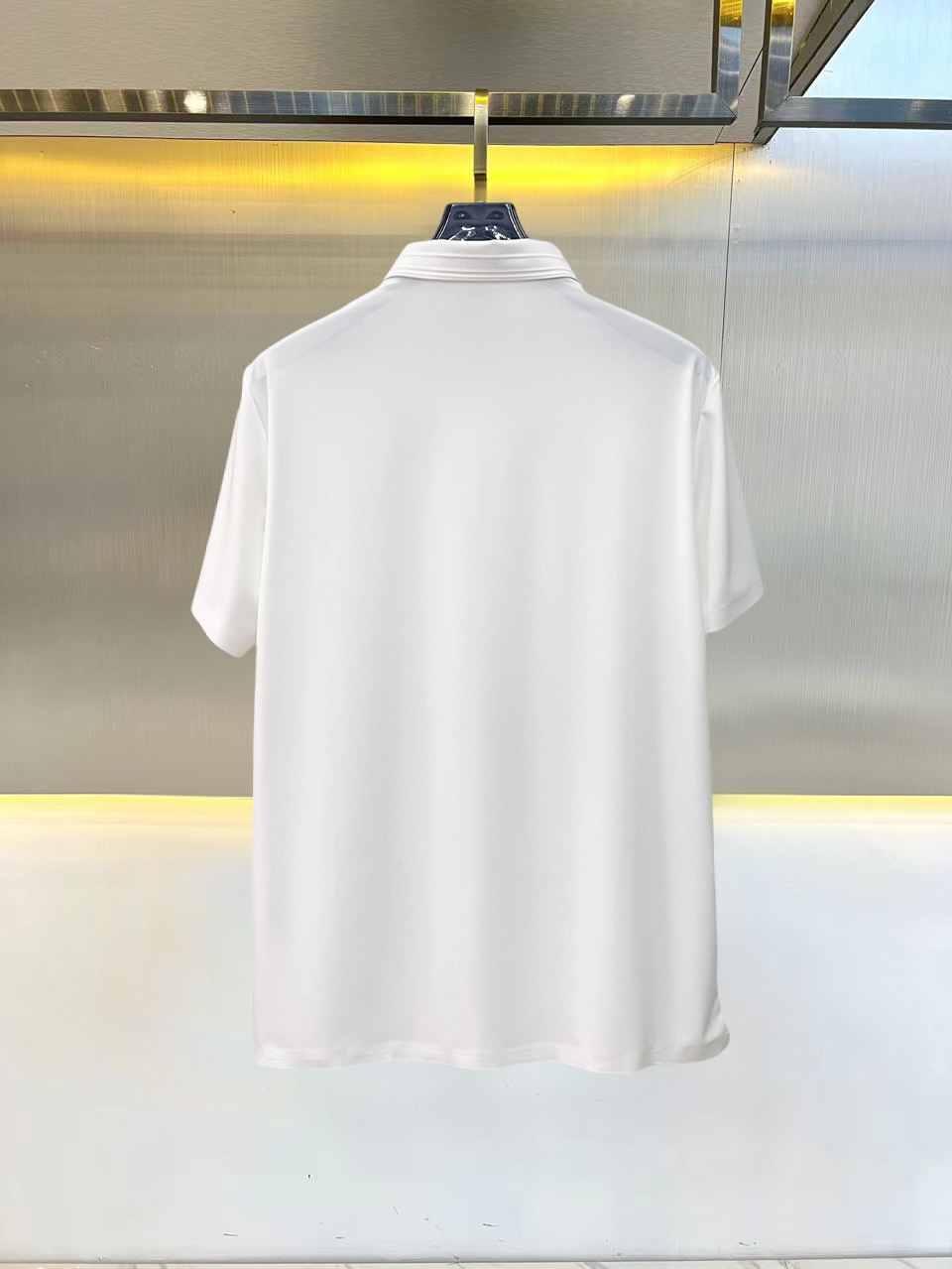 polo Man