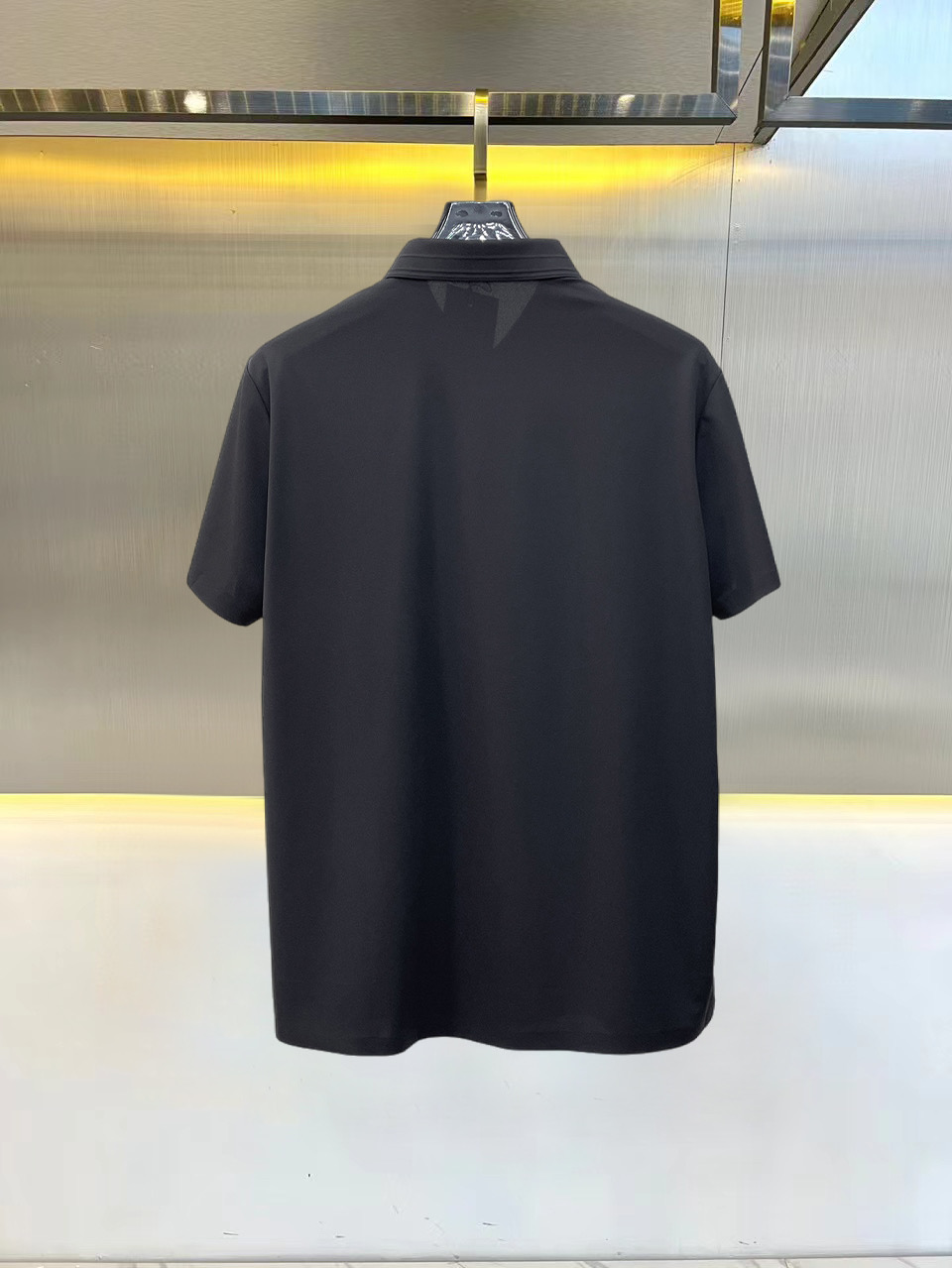 polo Man