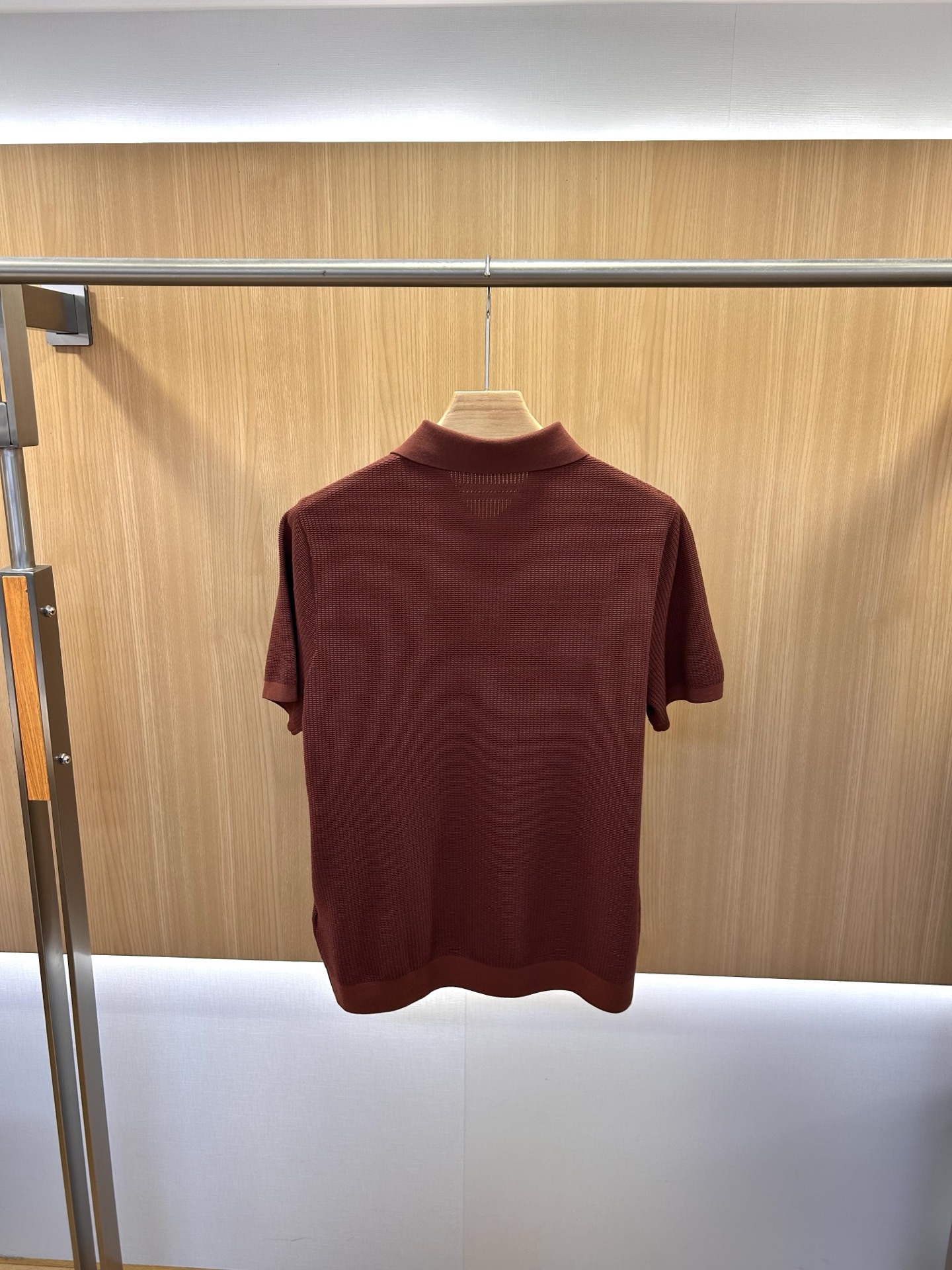 polo Man