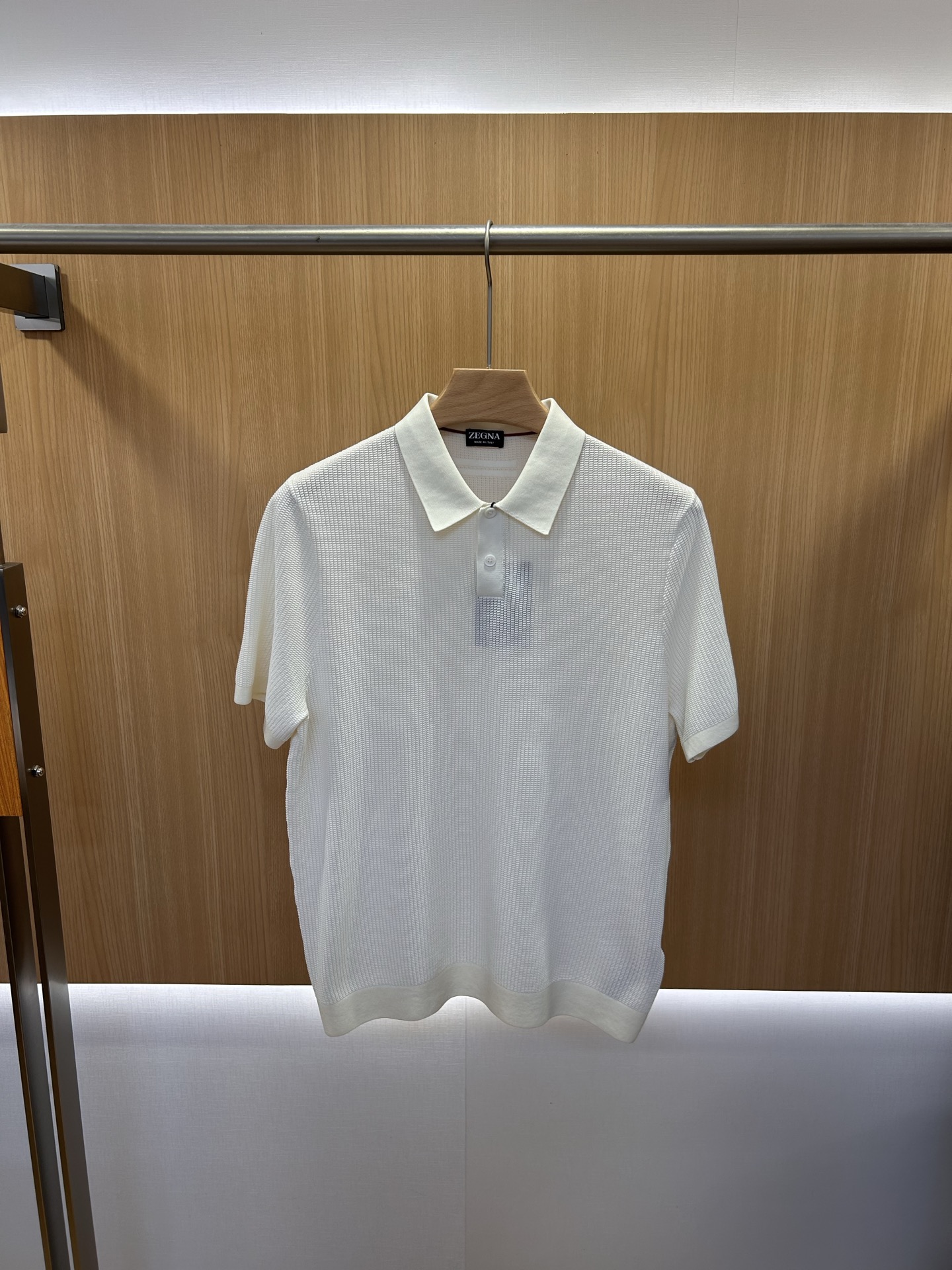 polo Man