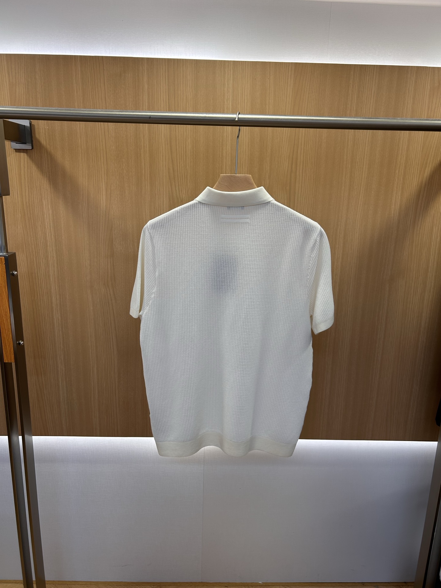 polo Man