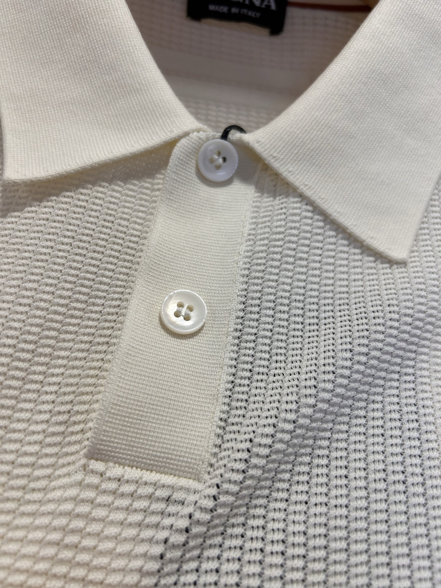polo Man