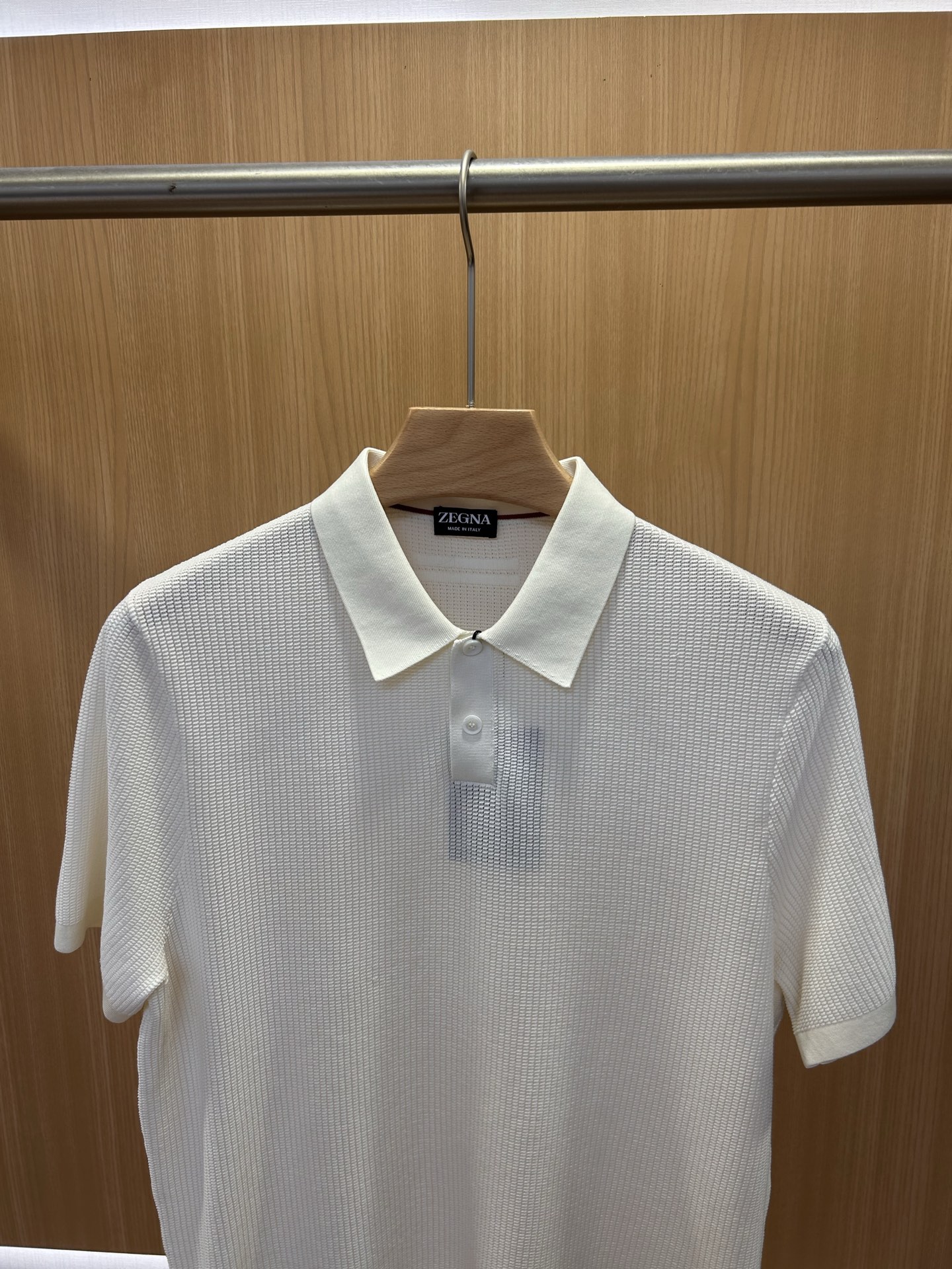 polo Man