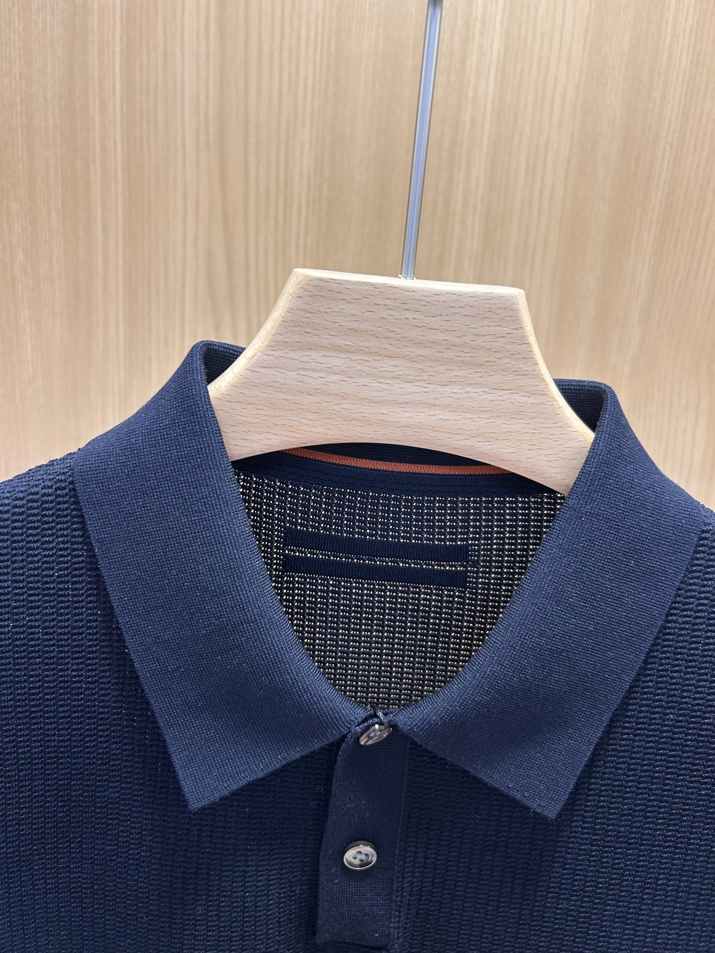 polo Man