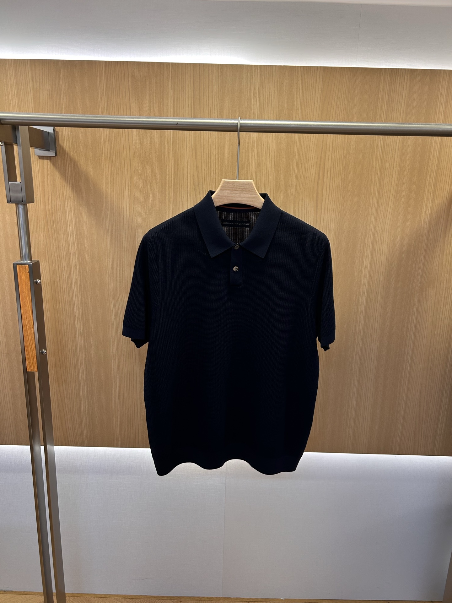 polo Man