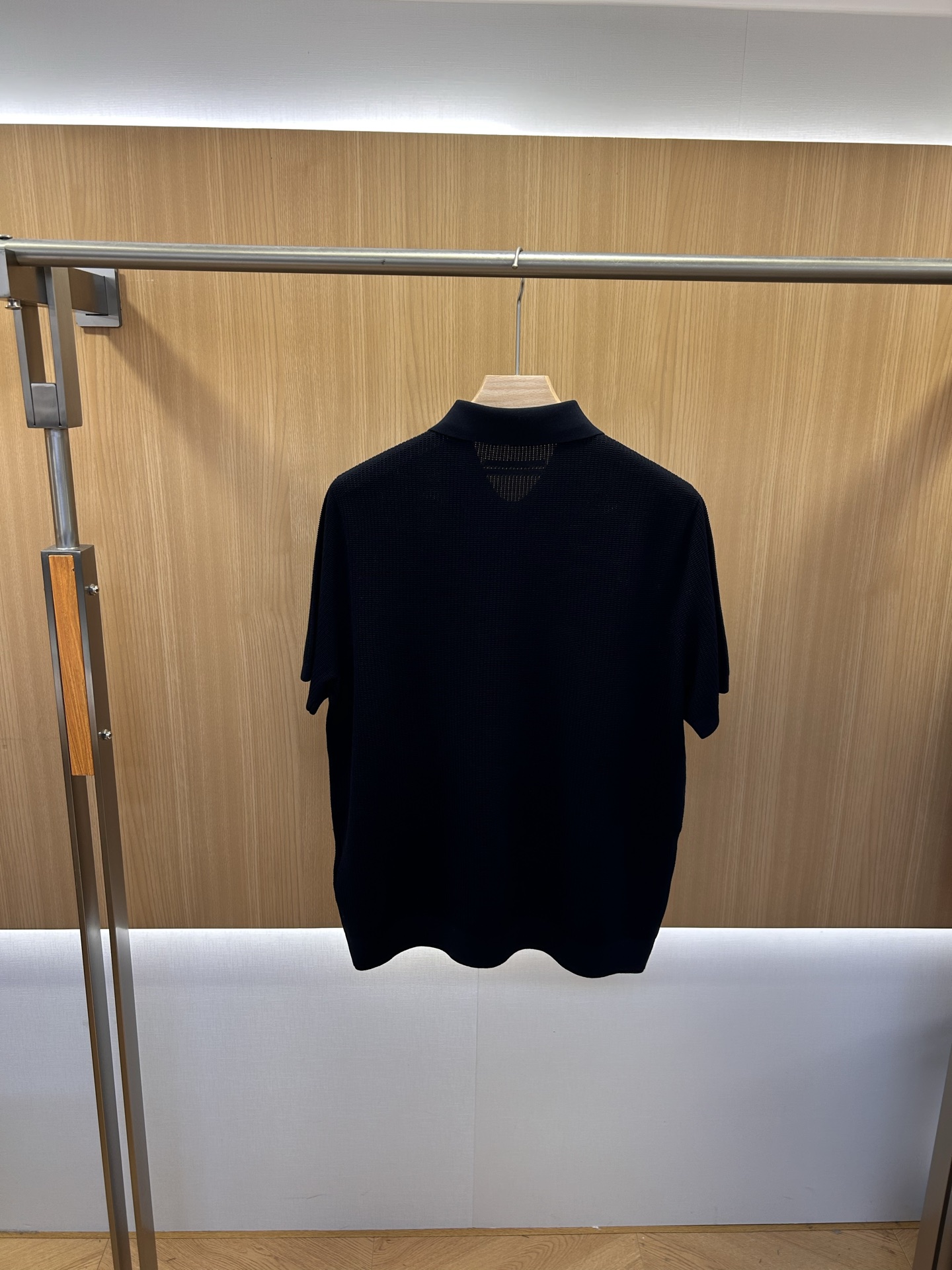 polo Man