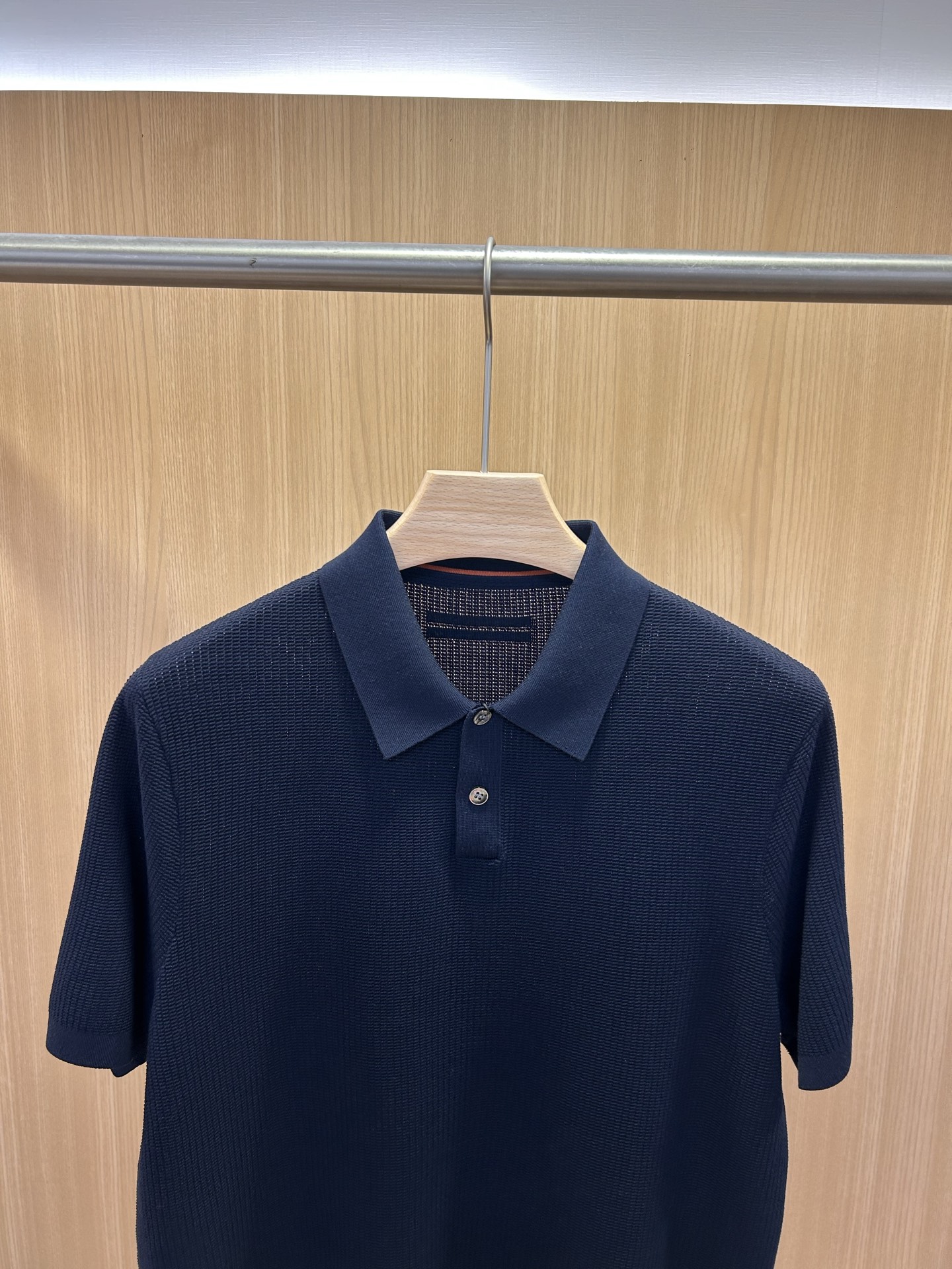 polo Man