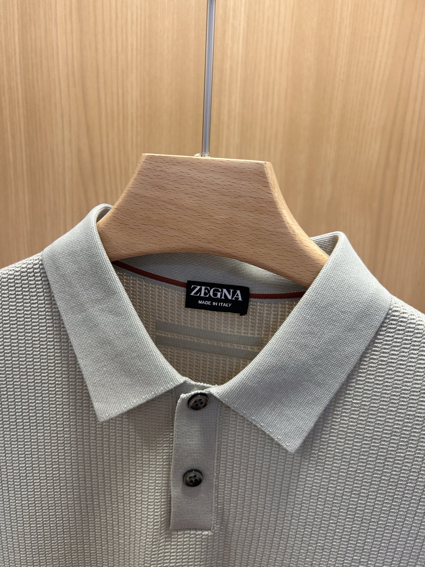 polo Man