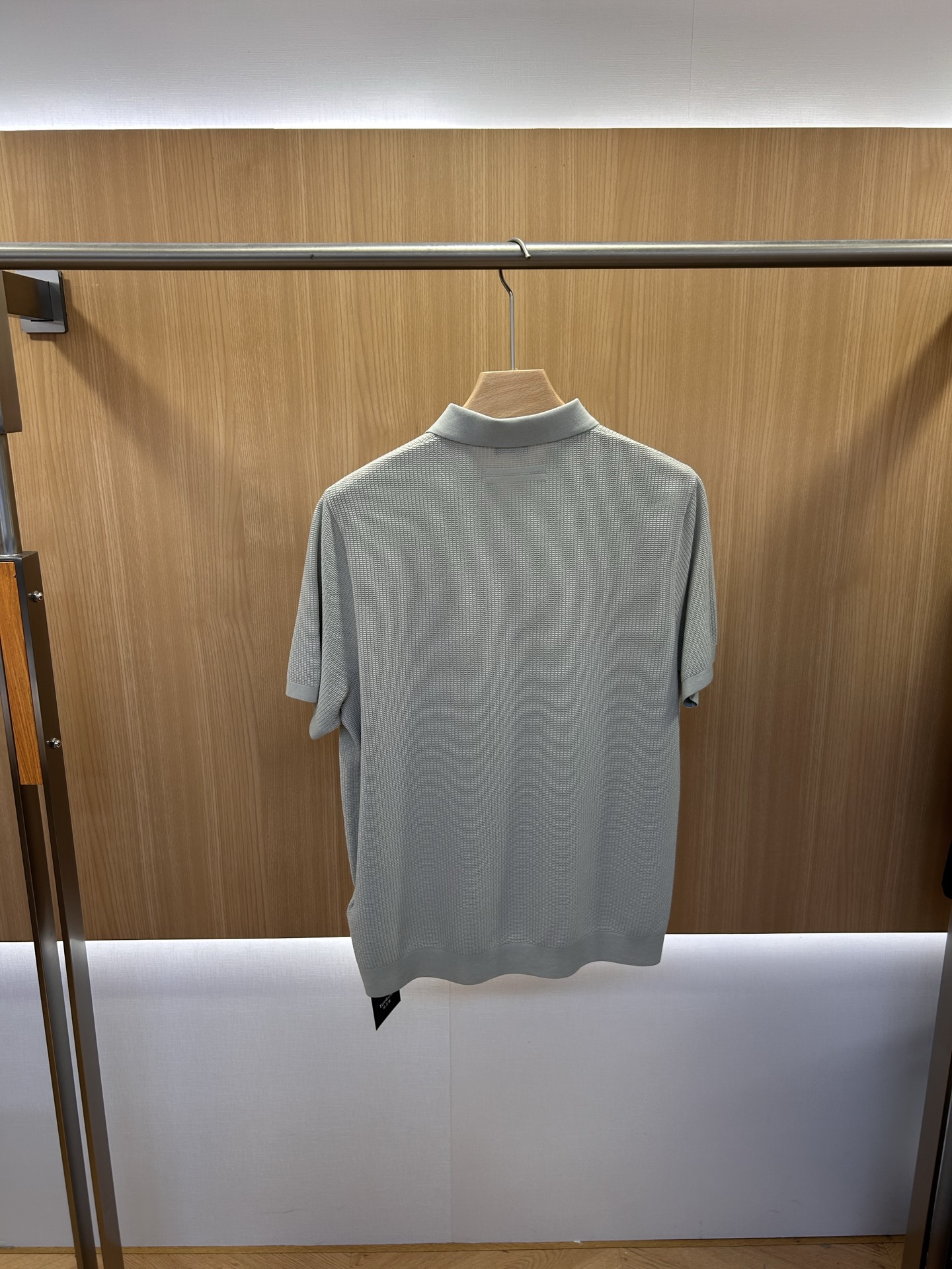 polo Man