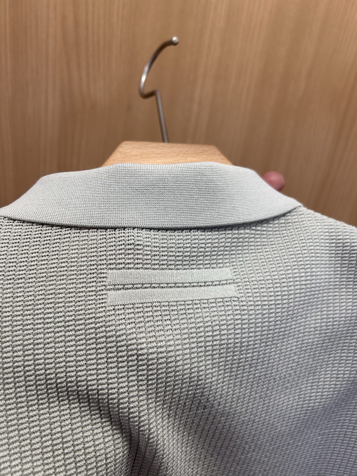 polo Man
