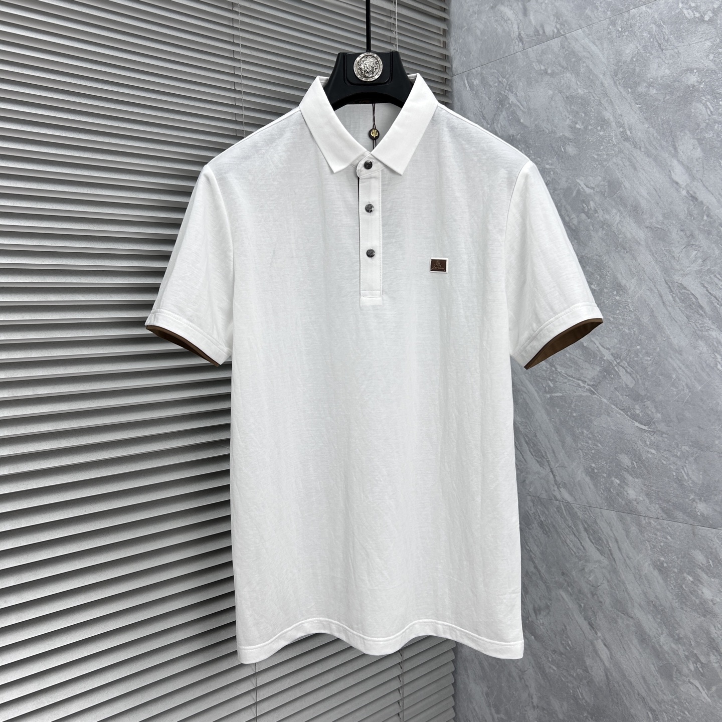 polo Man