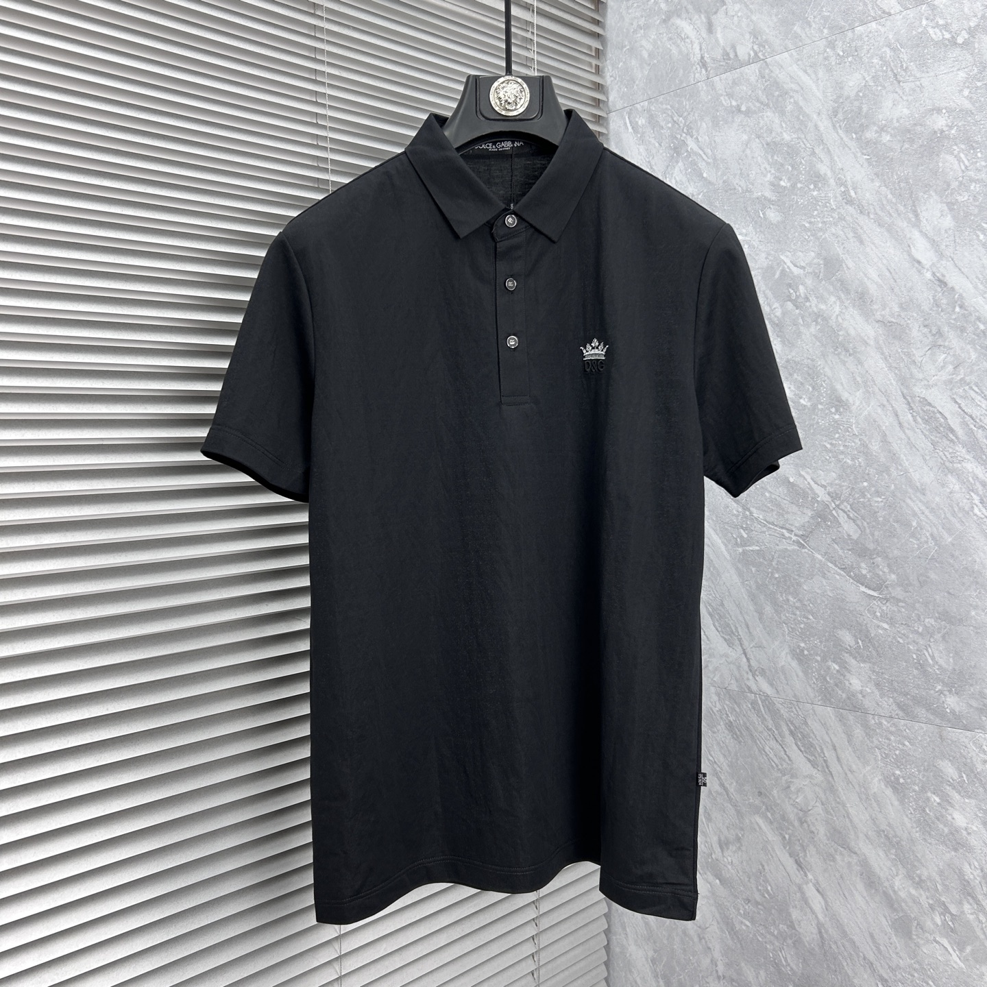 polo Man