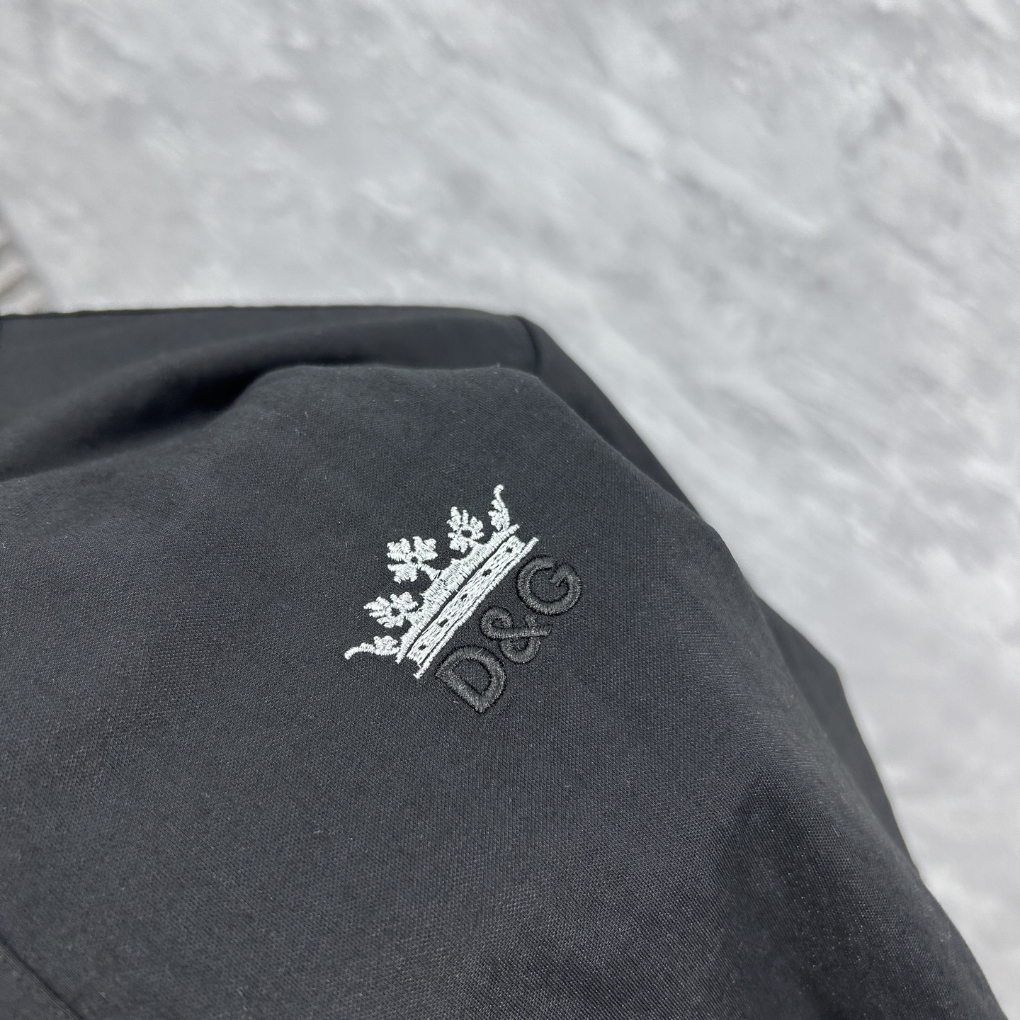polo Man