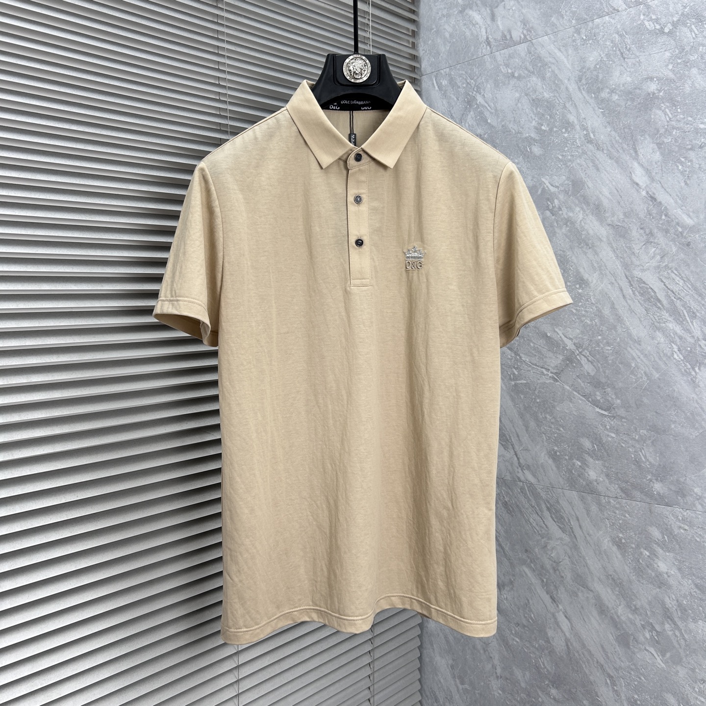 polo Man