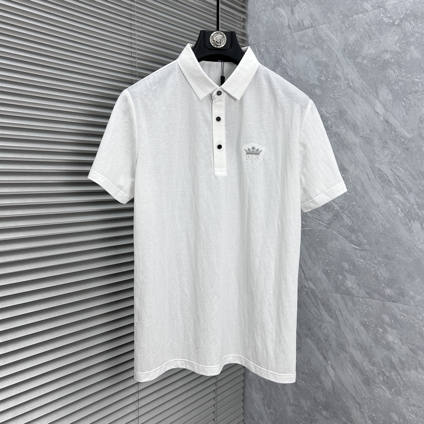 polo Man