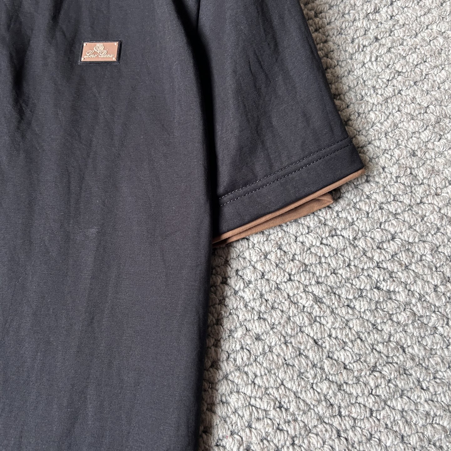 polo Man