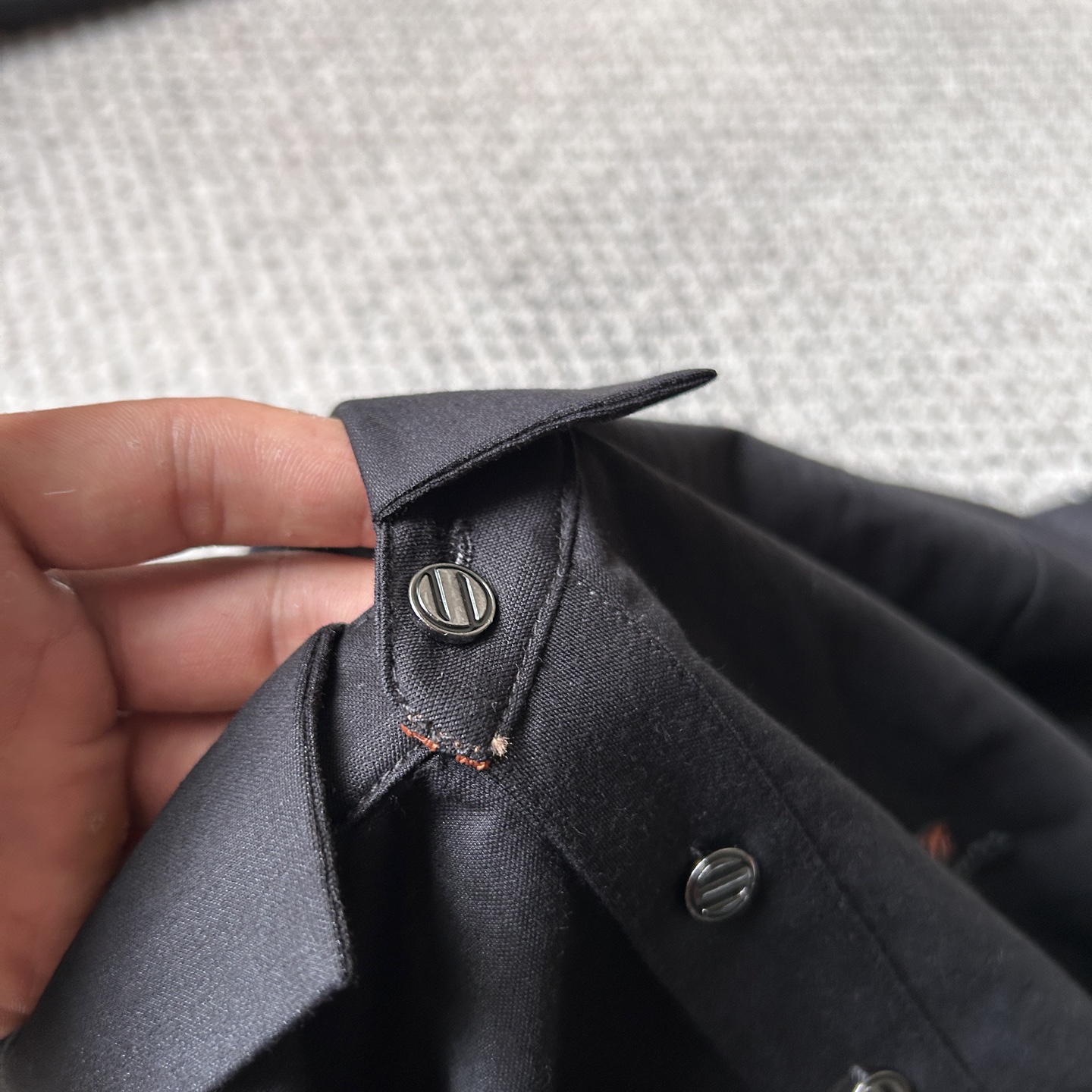 polo Man