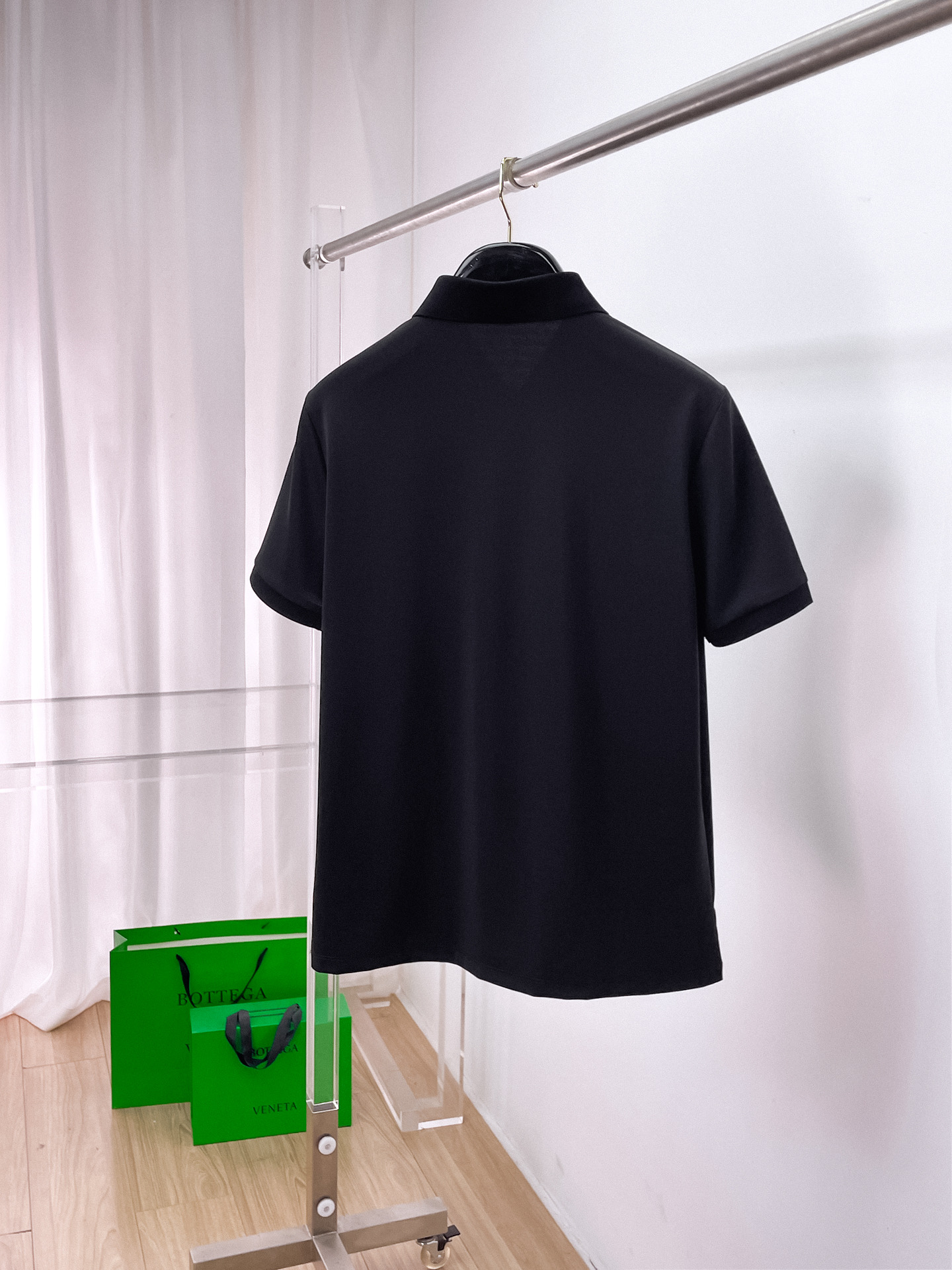 polo Man