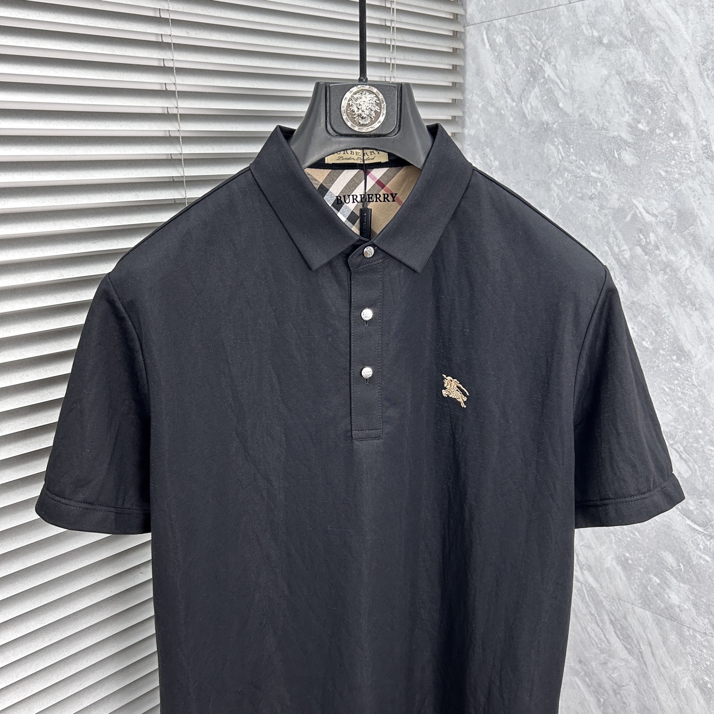 polo Man