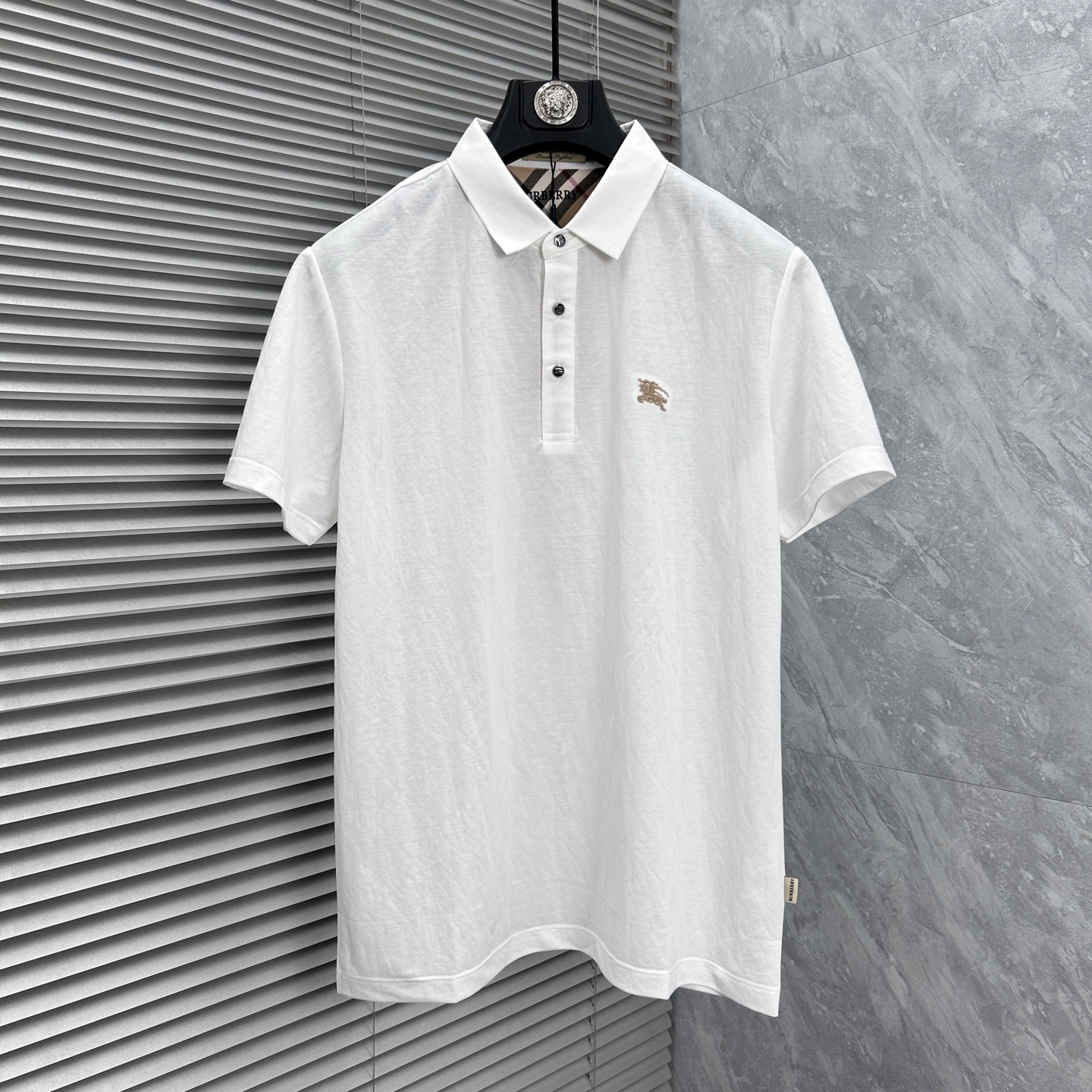 polo Man