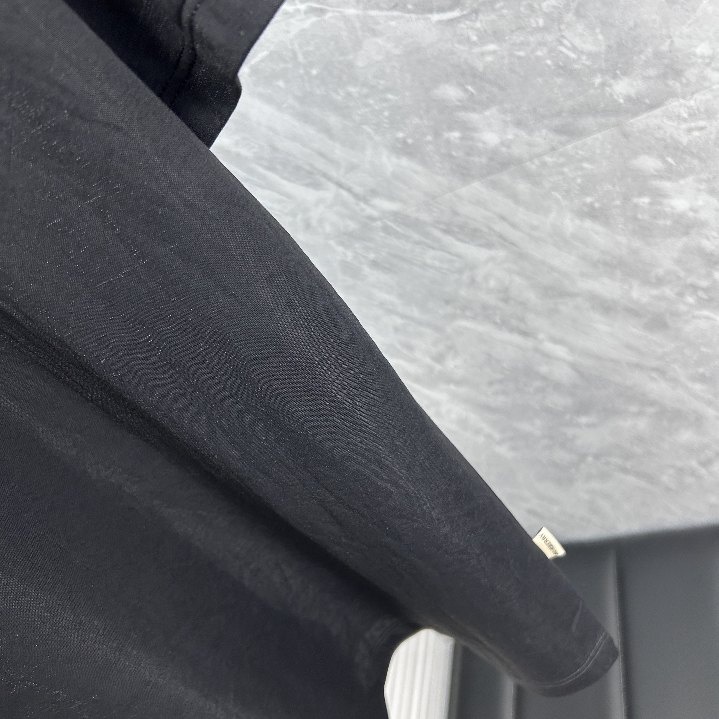 polo Man