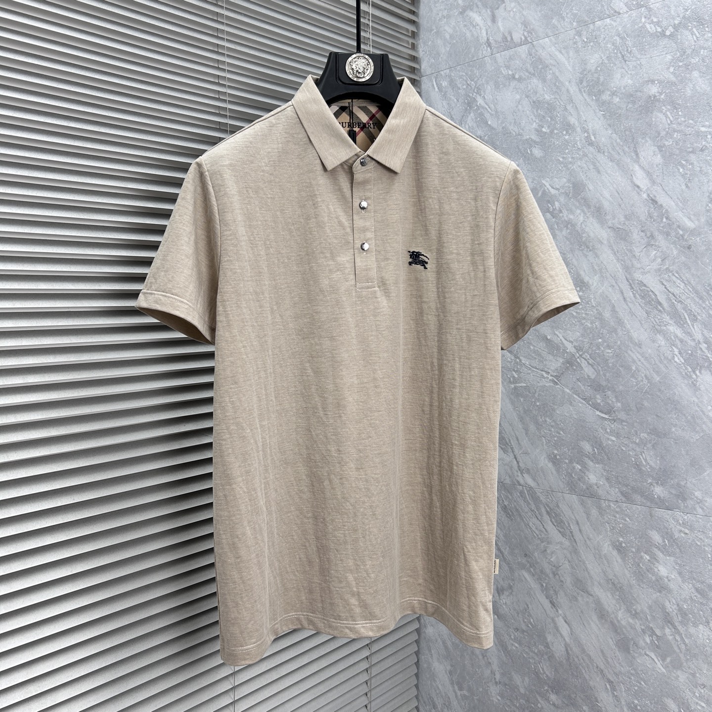 polo Man