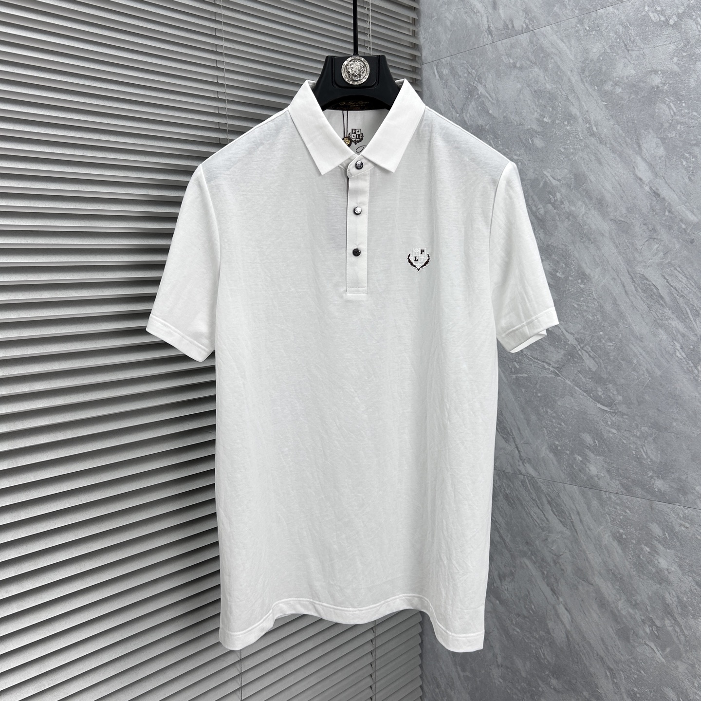 polo Man