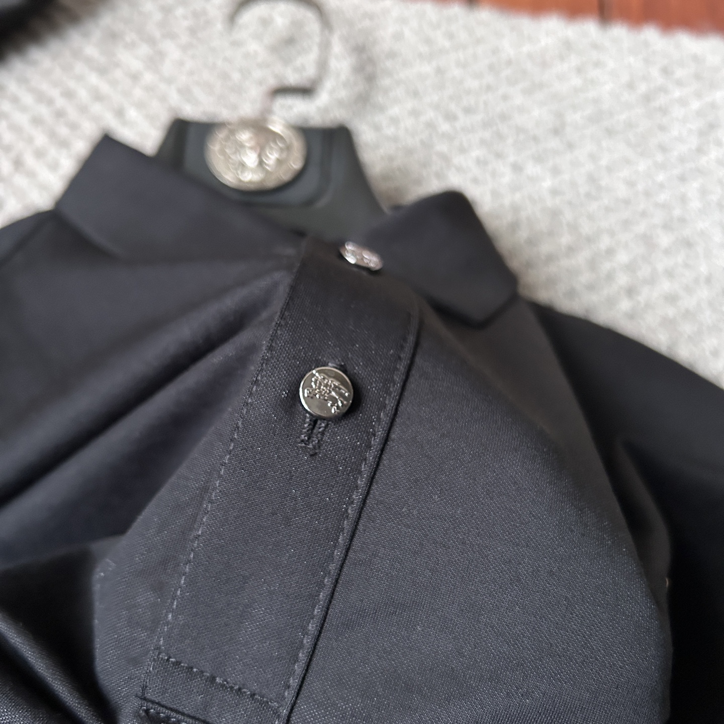polo Man